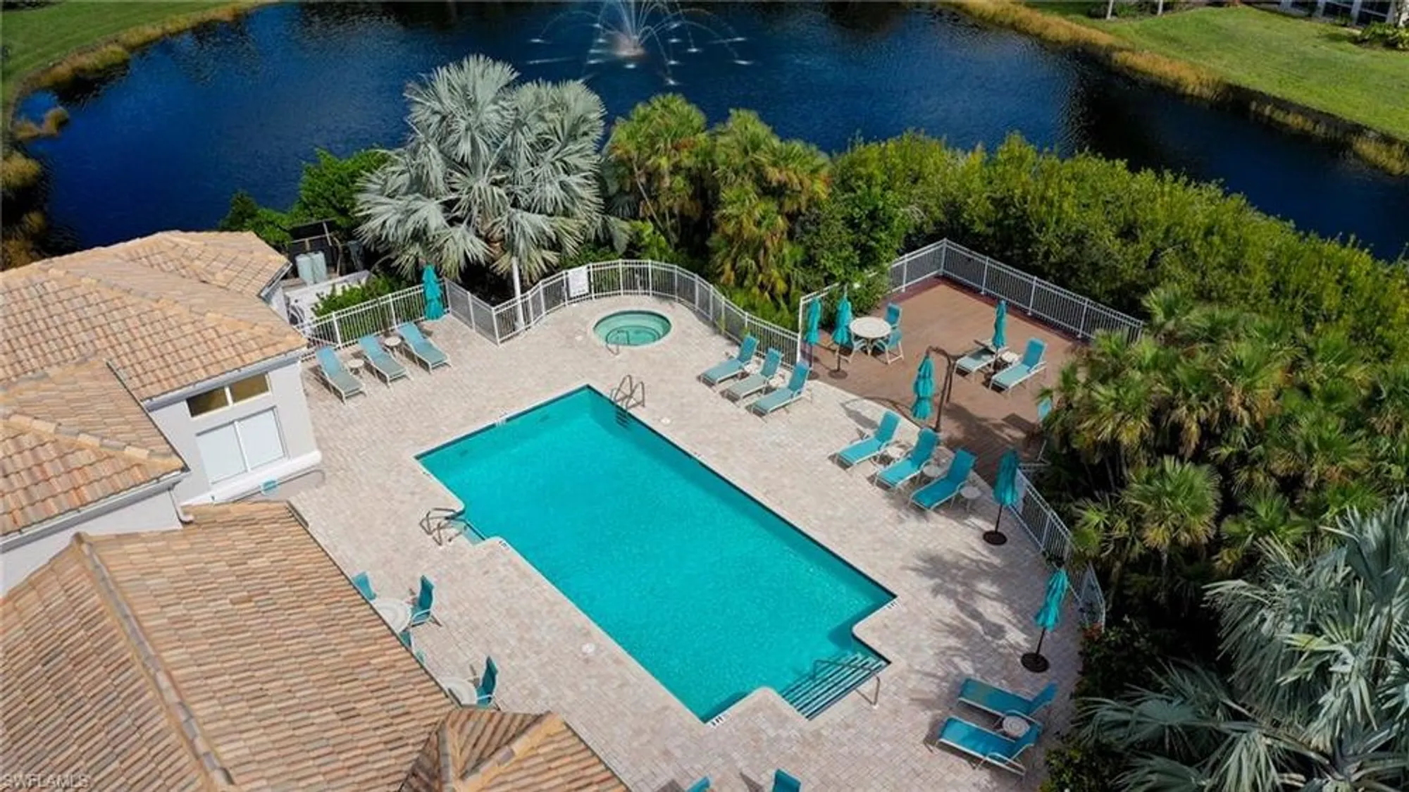 Property Slideshow image 27 of 38 | 24360 sandpiper isle way 205, Bonita Springs, FL, 34134