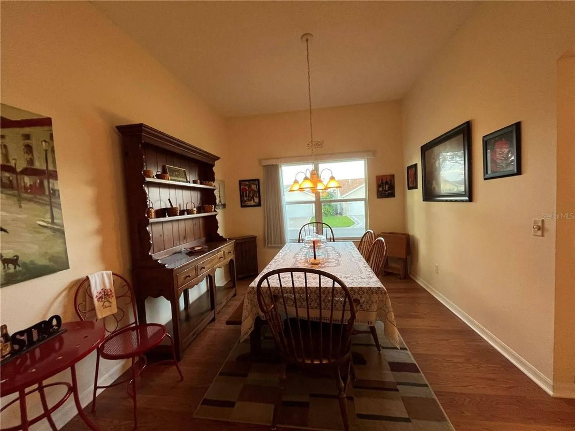 Property Slideshow image 18 of 63 | 17602 se 82nd woodlawn ave, The Villages, FL, 32162