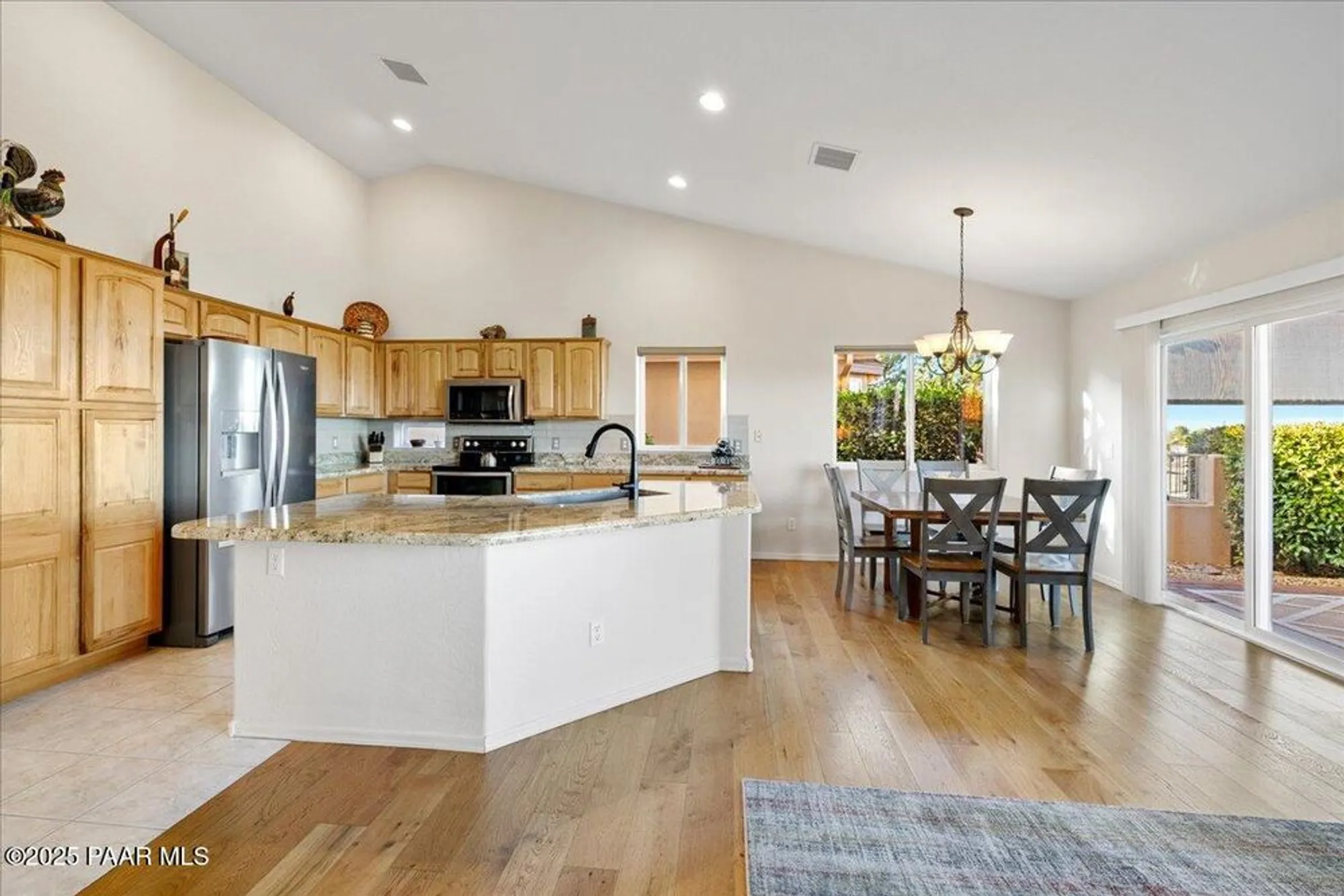 Property Slideshow image 13 of 66 | 1643 addington dr, Prescott, AZ, 86301