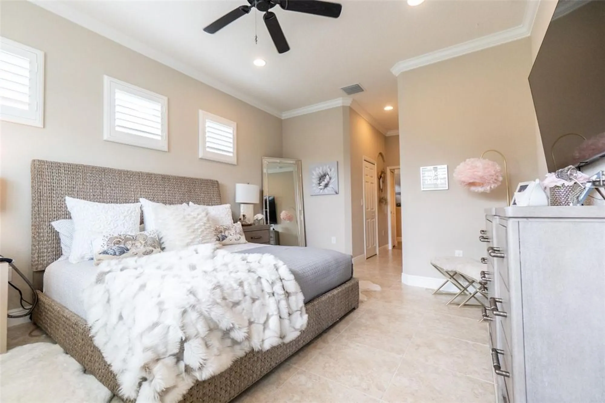 Property Slideshow image 25 of 35 | 2435 pawtucket pass, Mount Dora, FL, 32757