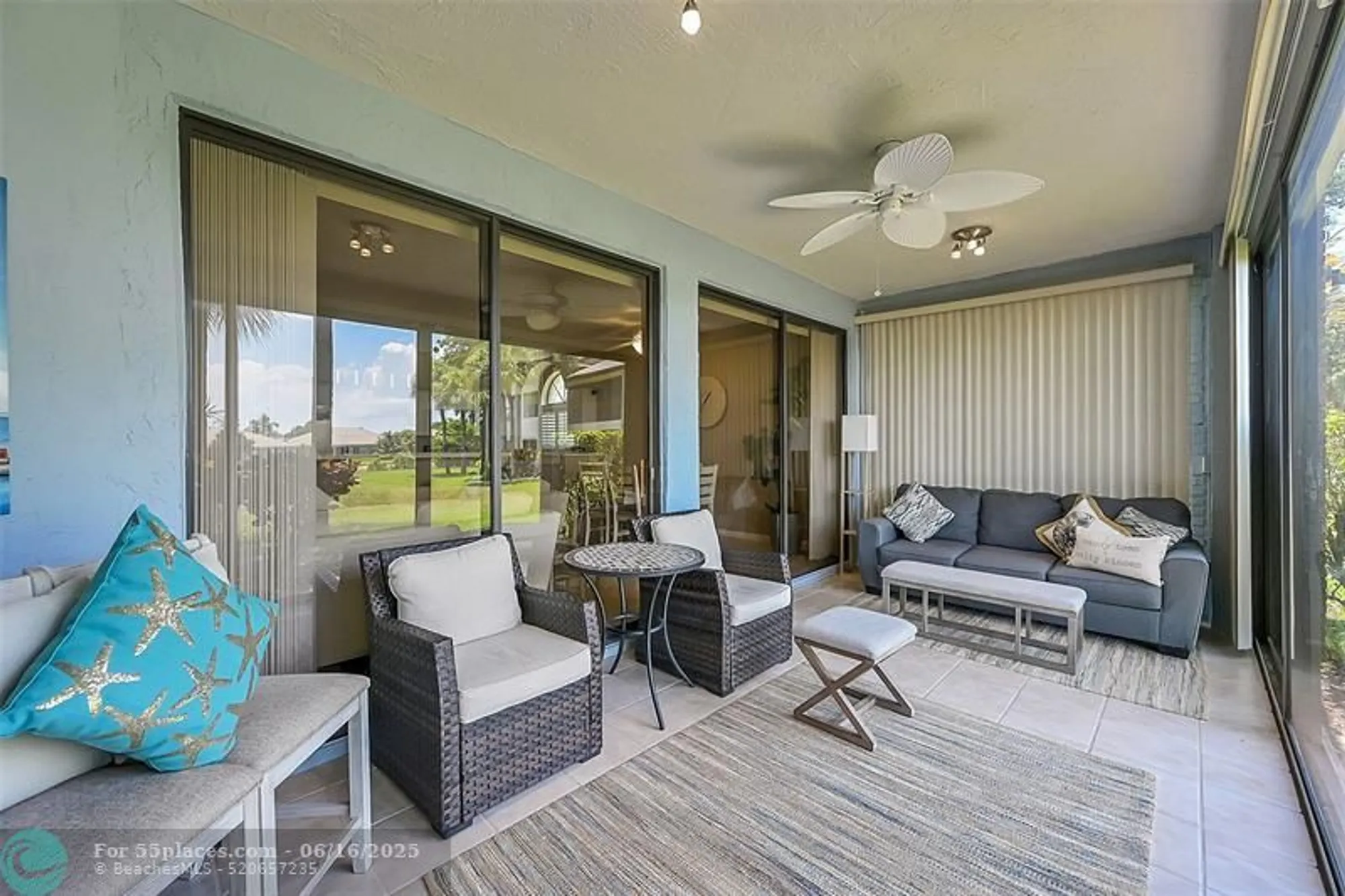 Property Slideshow image 13 of 74 | 8049 aberdeen dr apt 101, Boynton Beach, FL, 33472