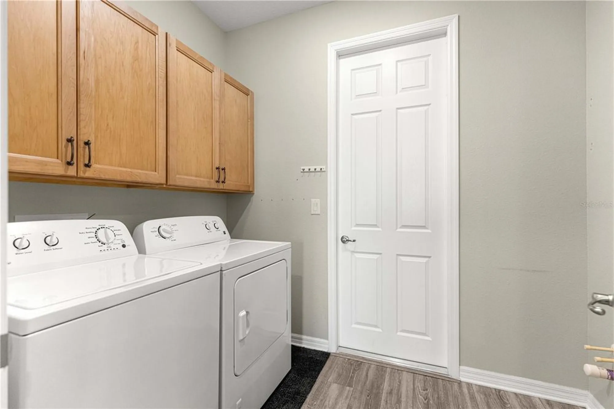 Property Slideshow image 25 of 28 | 10597 sw 90th street rd, Ocala, FL, 34481