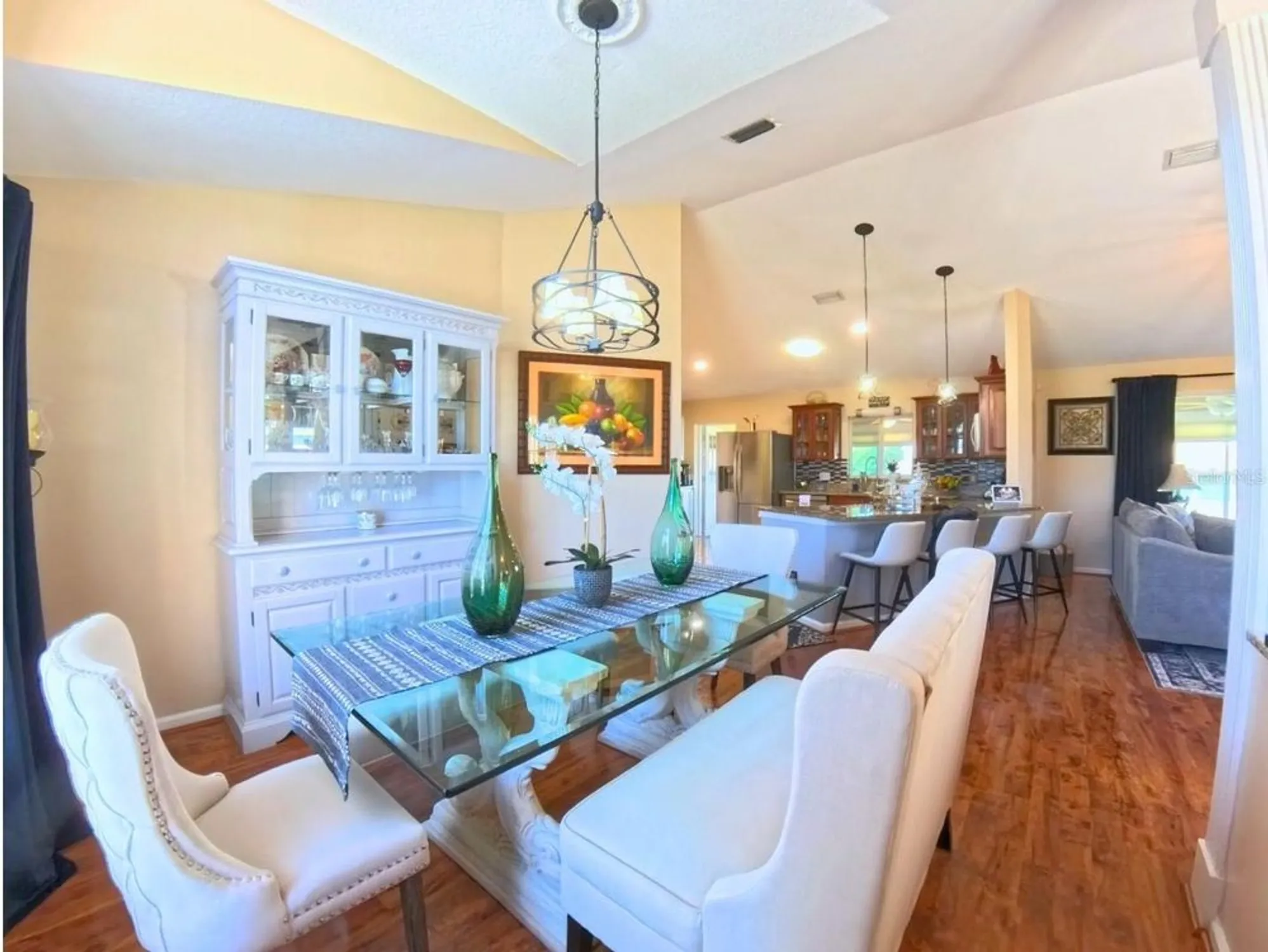 Property Slideshow image 11 of 60 | 5291 nw 20th pl, Ocala, FL, 34482