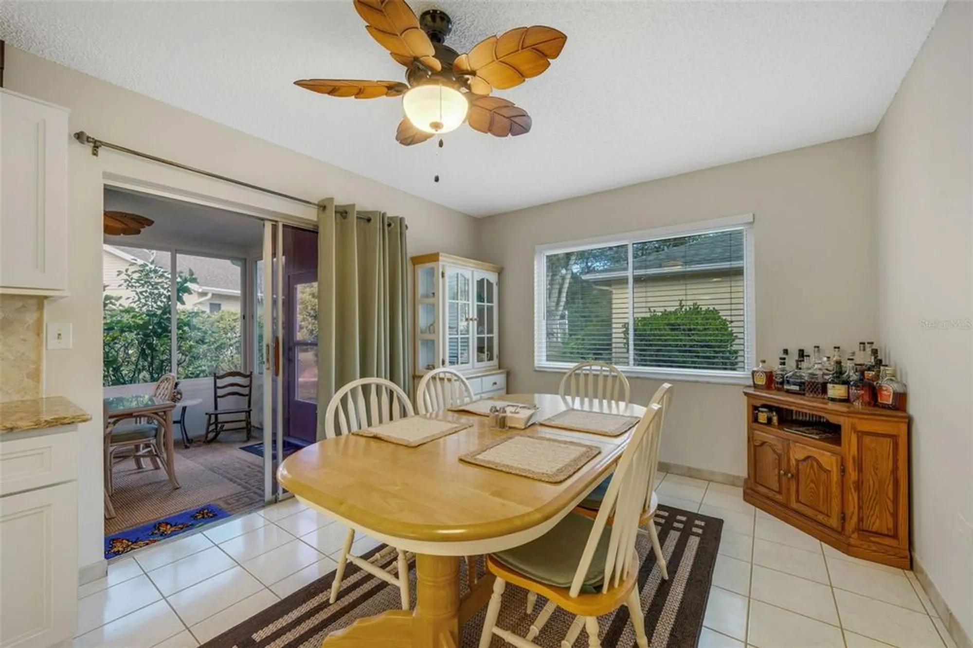 Property Slideshow image 15 of 87 | 4713 saint lawrence dr, New Port Richey, FL, 34655