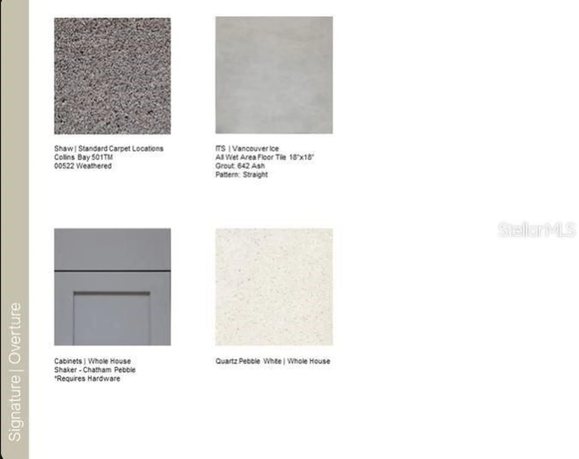 Property Slideshow image 4 of 33 | 15188 cuzcorro ct, Nokomis, FL, 34275