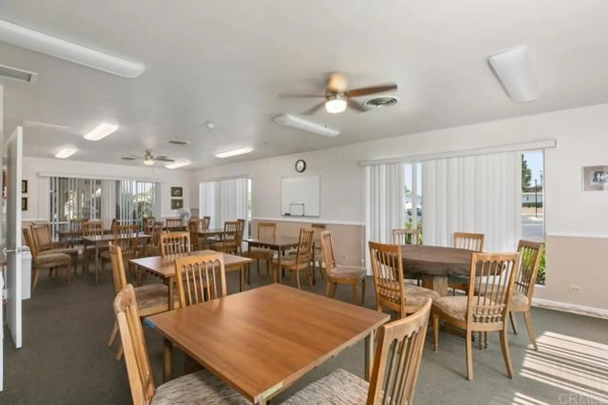 Property Slideshow image 33 of 40 | 3621 vista campana 95, Oceanside, CA, 92057