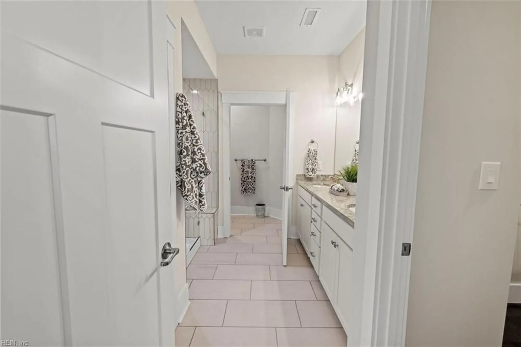 Property Slideshow image 17 of 49 | 1004 libby way lot 65, Suffolk, VA, 23435