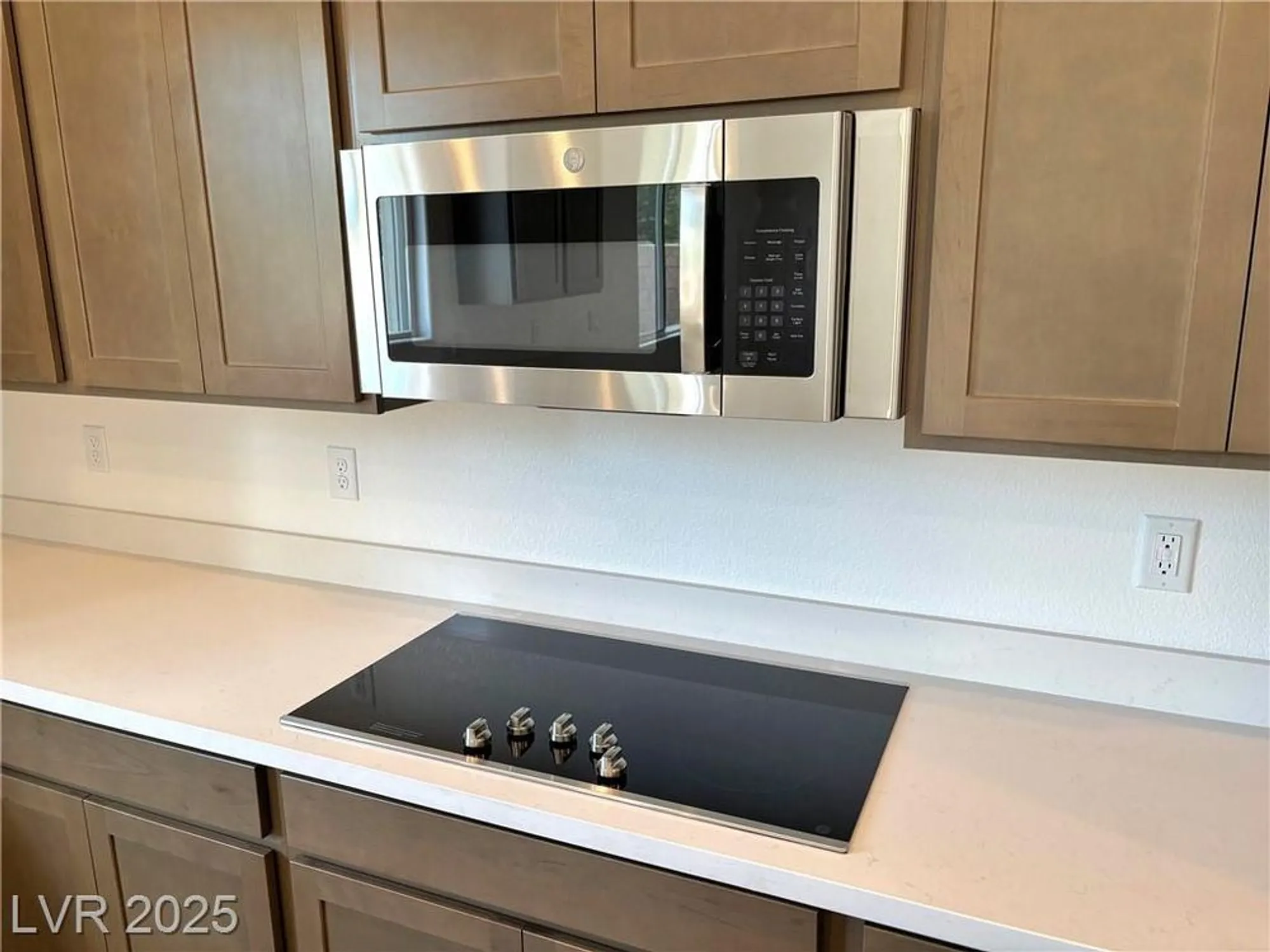 Property Slideshow image 14 of 31 | 5699 e victoria falls dr, Pahrump, NV, 89061