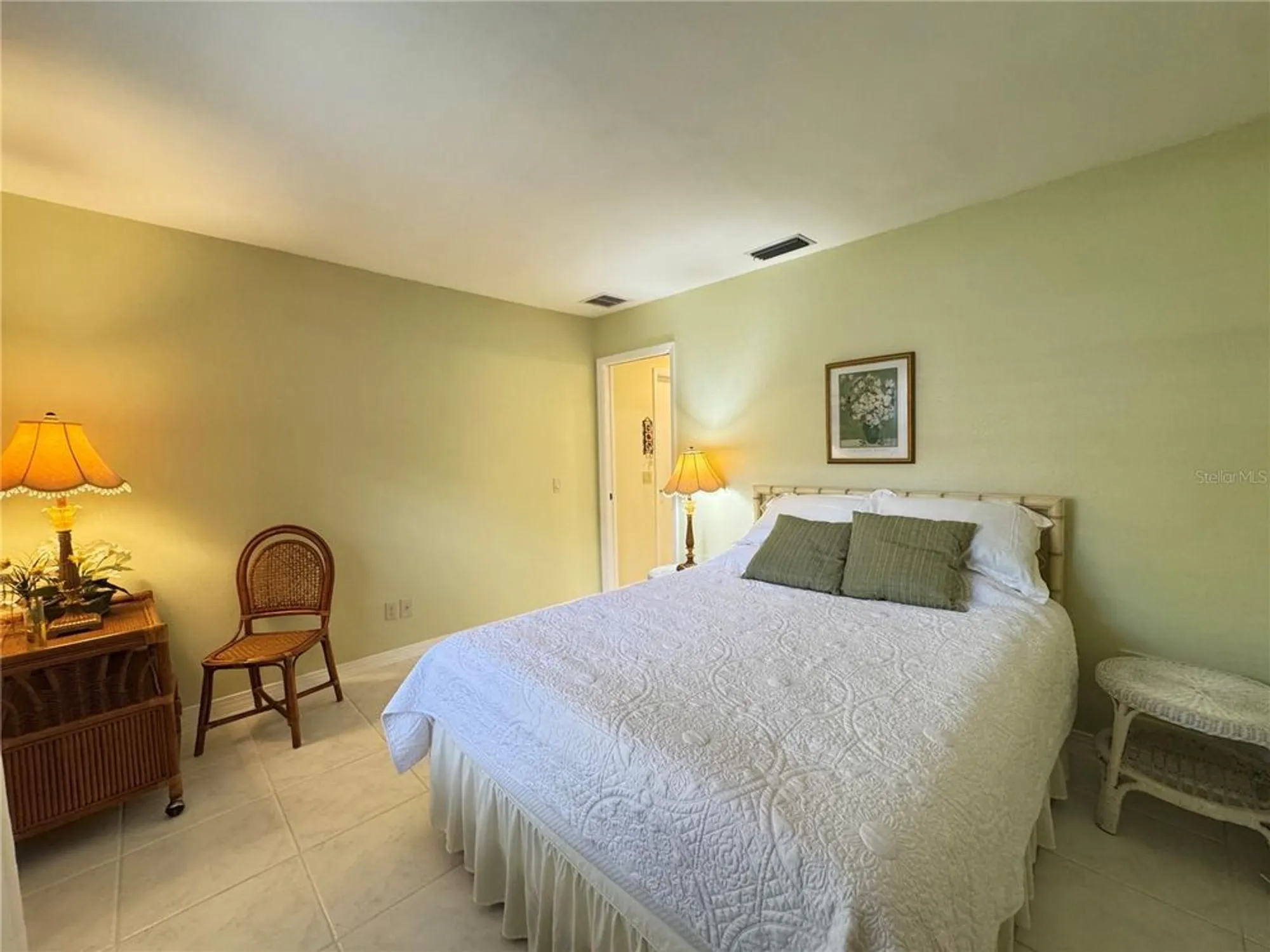 Property Slideshow image 25 of 55 | 5714 garden lakes fern, Bradenton, FL, 34203