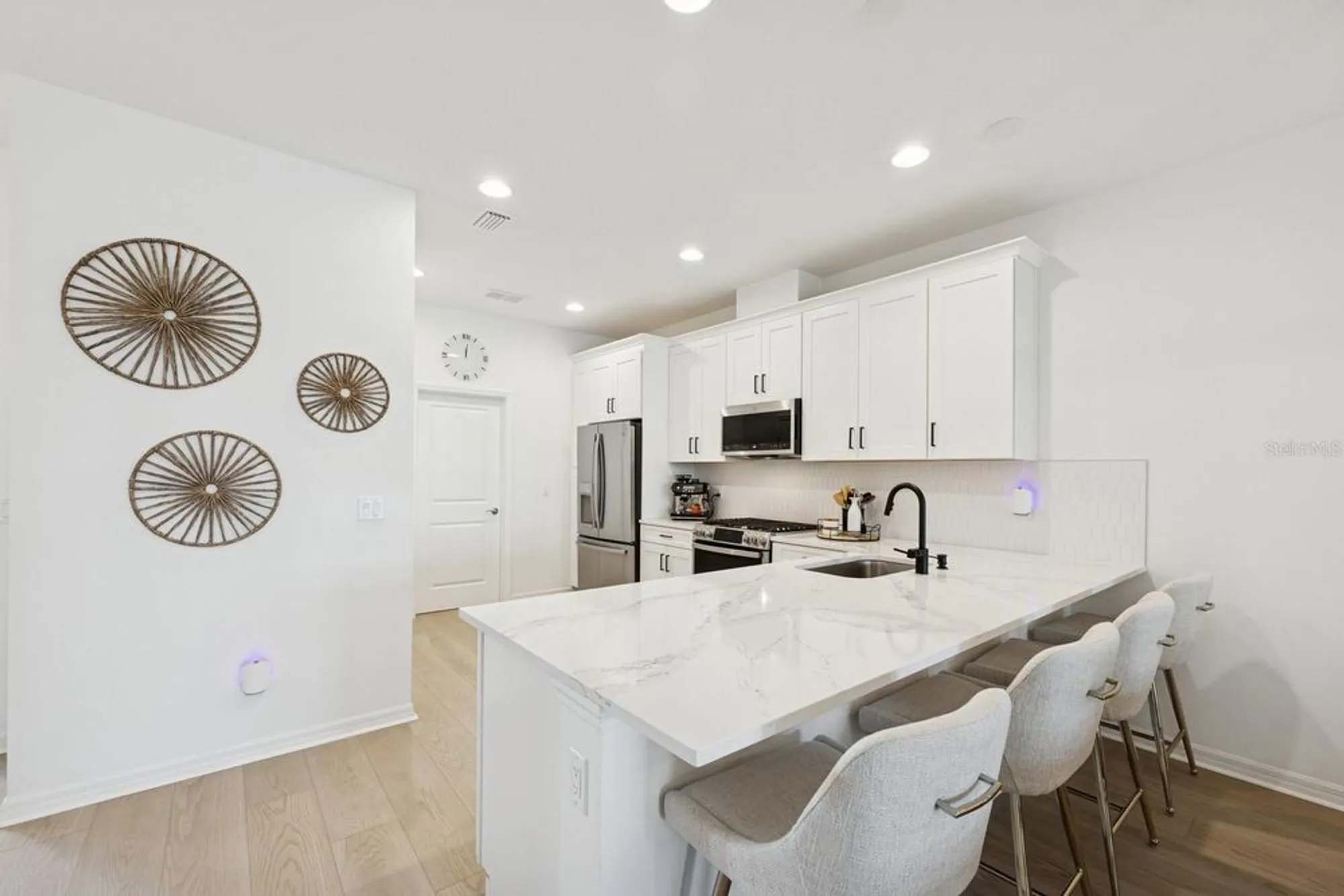 Property Slideshow image 17 of 57 | 17827 cherished loop, Lakewood Ranch, FL, 34211