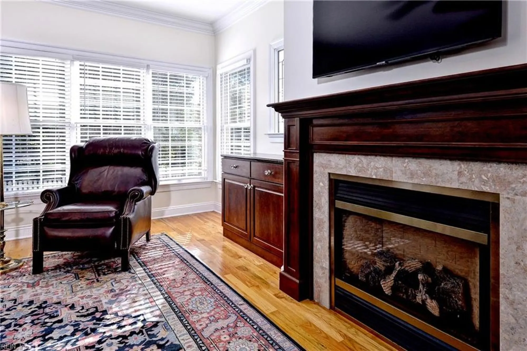 Property Slideshow image 12 of 39 | 140 western gailes, Williamsburg, VA, 23188