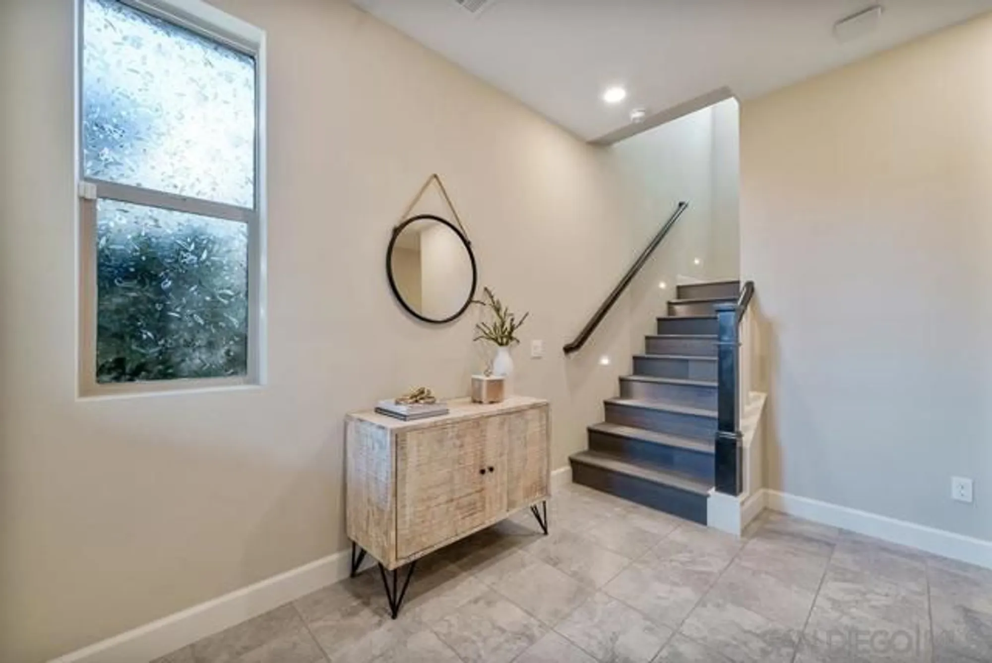 Property Slideshow image 6 of 59 | 16750 coyote bush dr 19, San Diego, CA, 92127