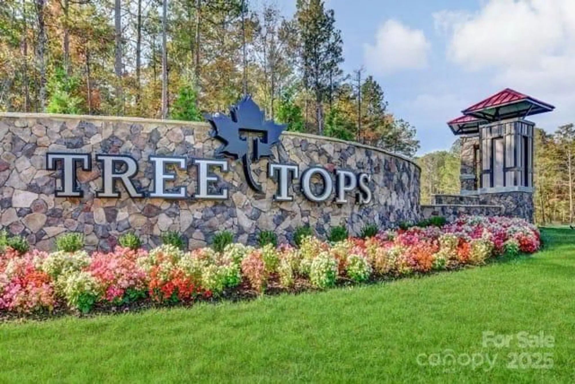 Property Slideshow image 48 of 48 | 3125 arches bluff cir, Lancaster, SC, 29720