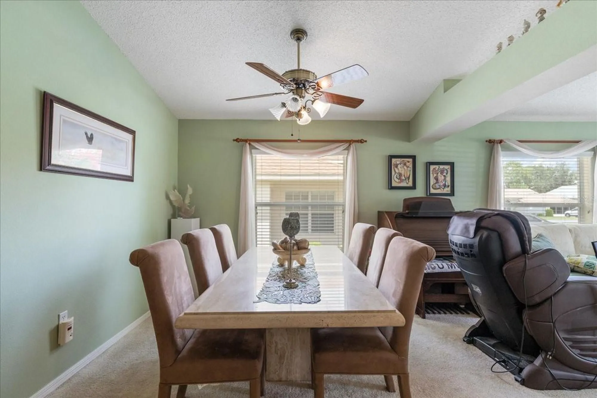 Property Slideshow image 9 of 28 | 371 quane ave, Spring Hill, FL, 34609