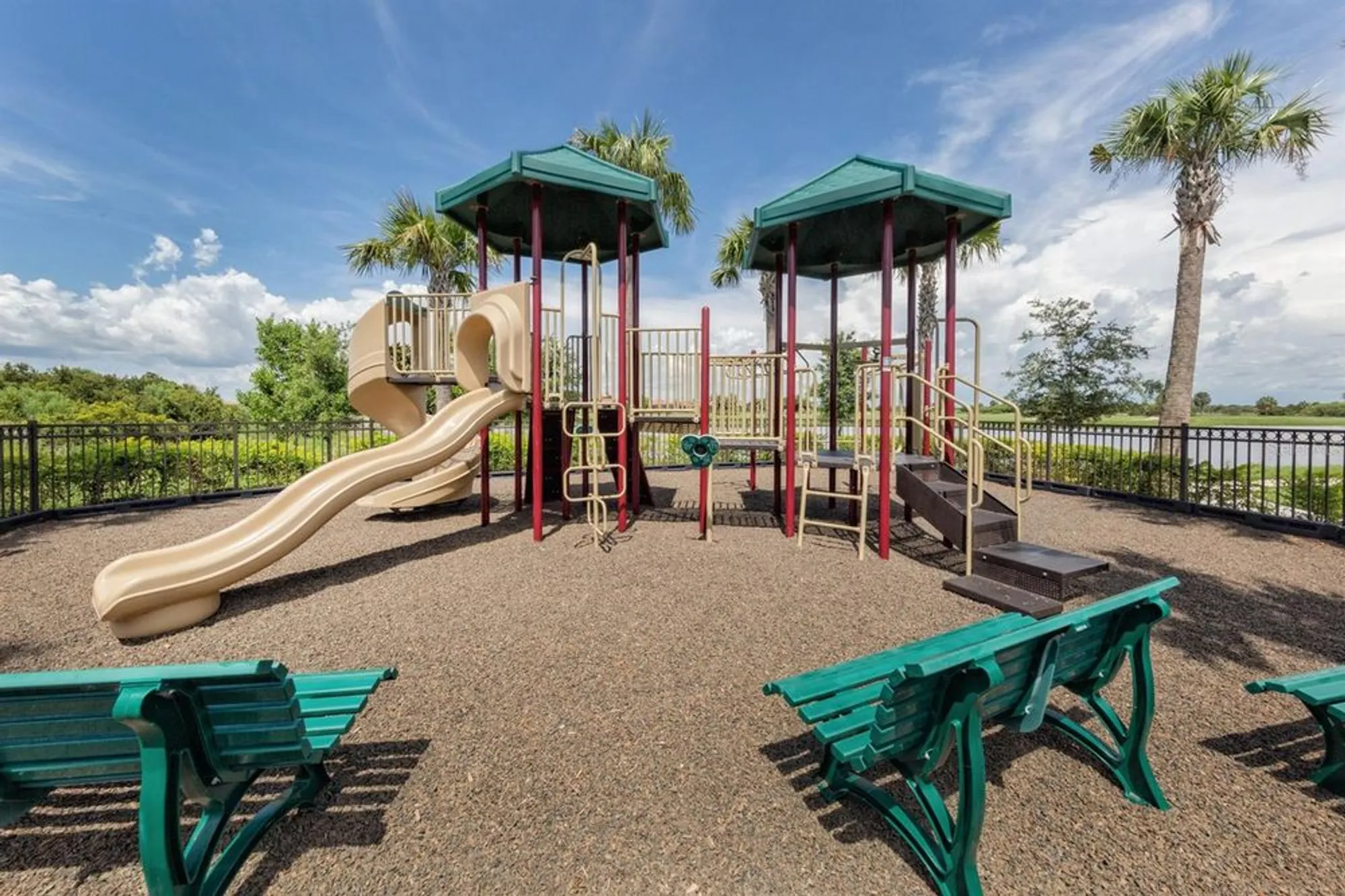 Property Slideshow image 51 of 74 | 10025 cozy grove dr, Venice, FL, 34293