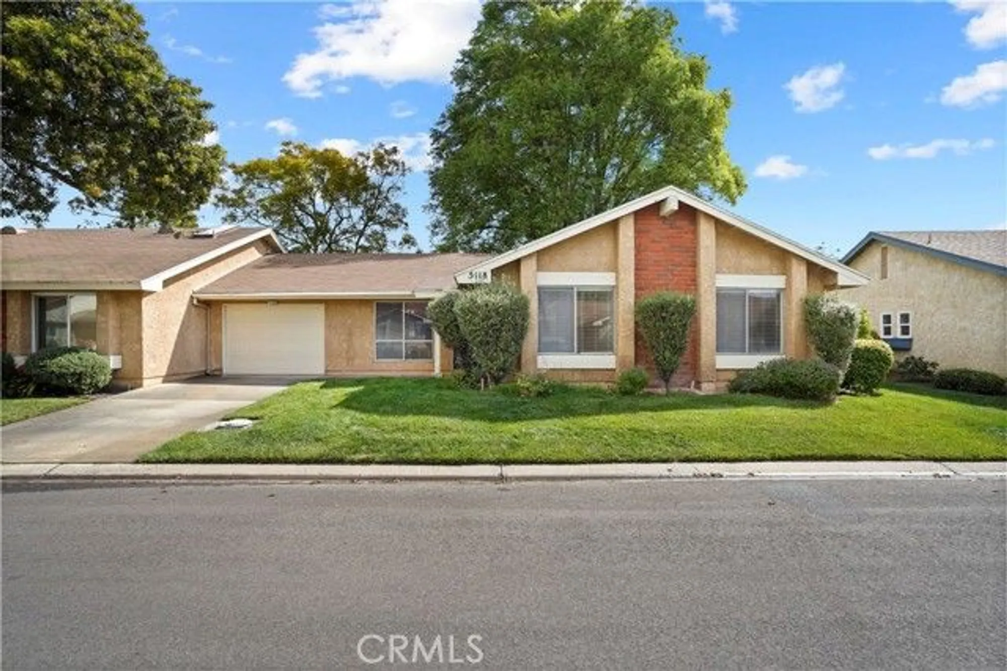 Property Slideshow image 4 of 53 | 5118 village 5, Camarillo, CA, 93012