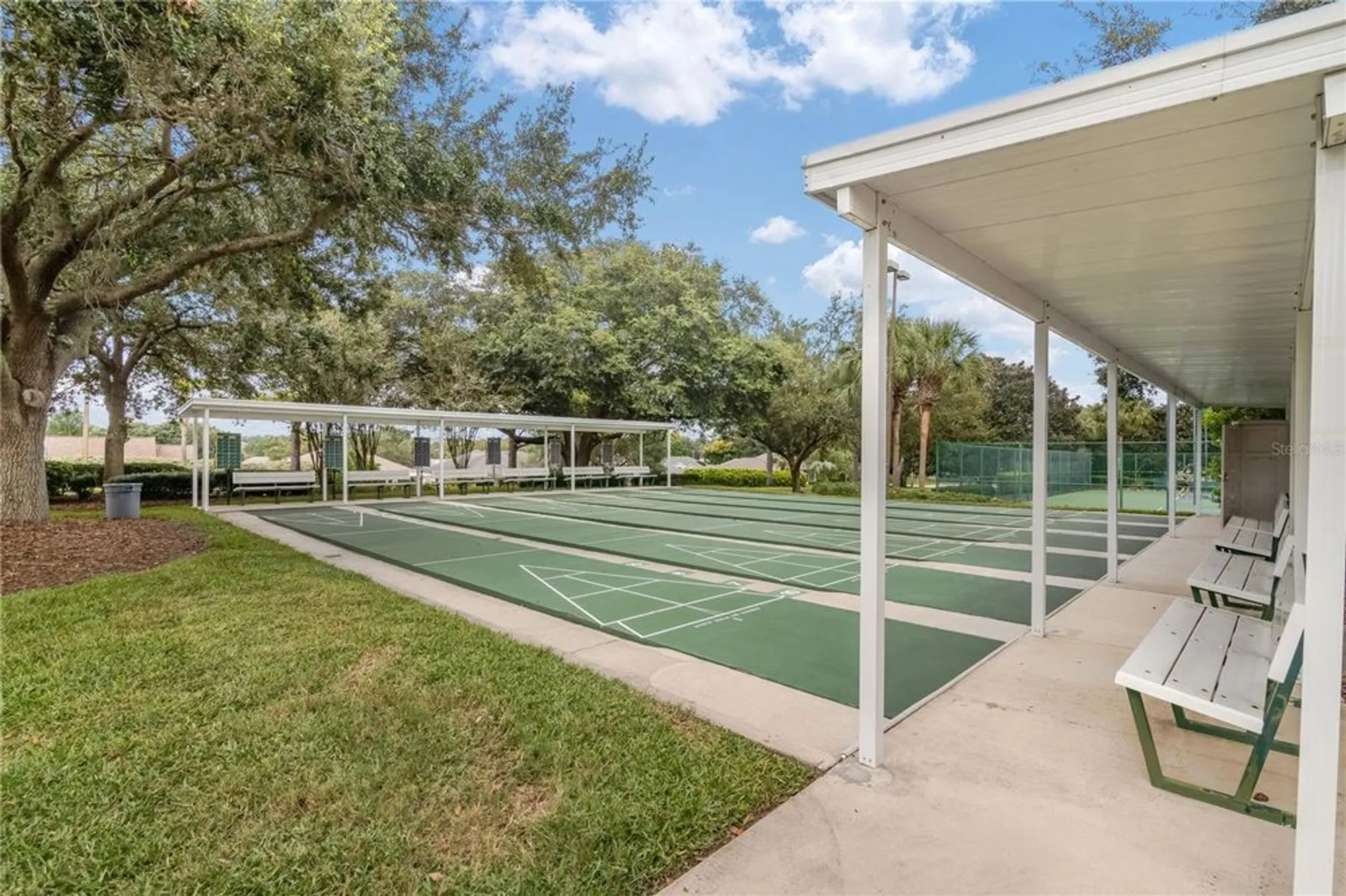 Property Slideshow image 86 of 99 | 17243 se 116th court rd, Summerfield, FL, 34491