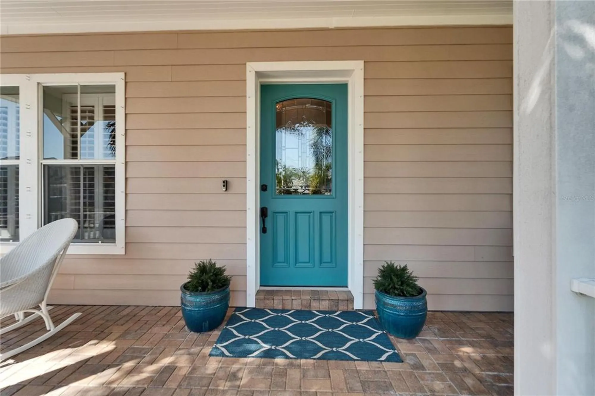 Property Slideshow image 6 of 99 | 5616 seagrass pl, Apollo Beach, FL, 33572