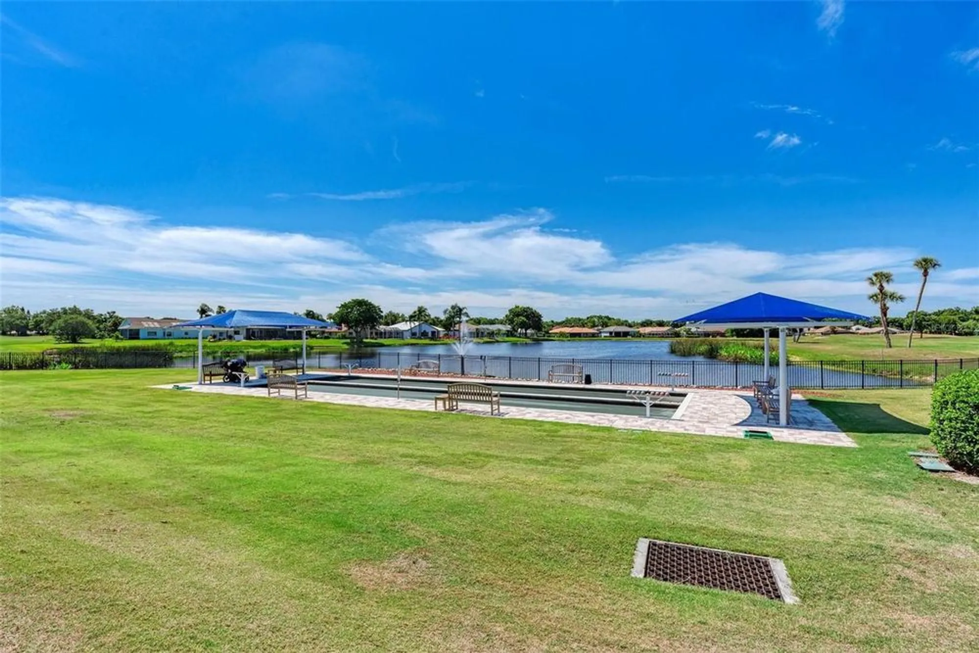 Property Slideshow image 55 of 55 | 6338 stone river rd, Bradenton, FL, 34203