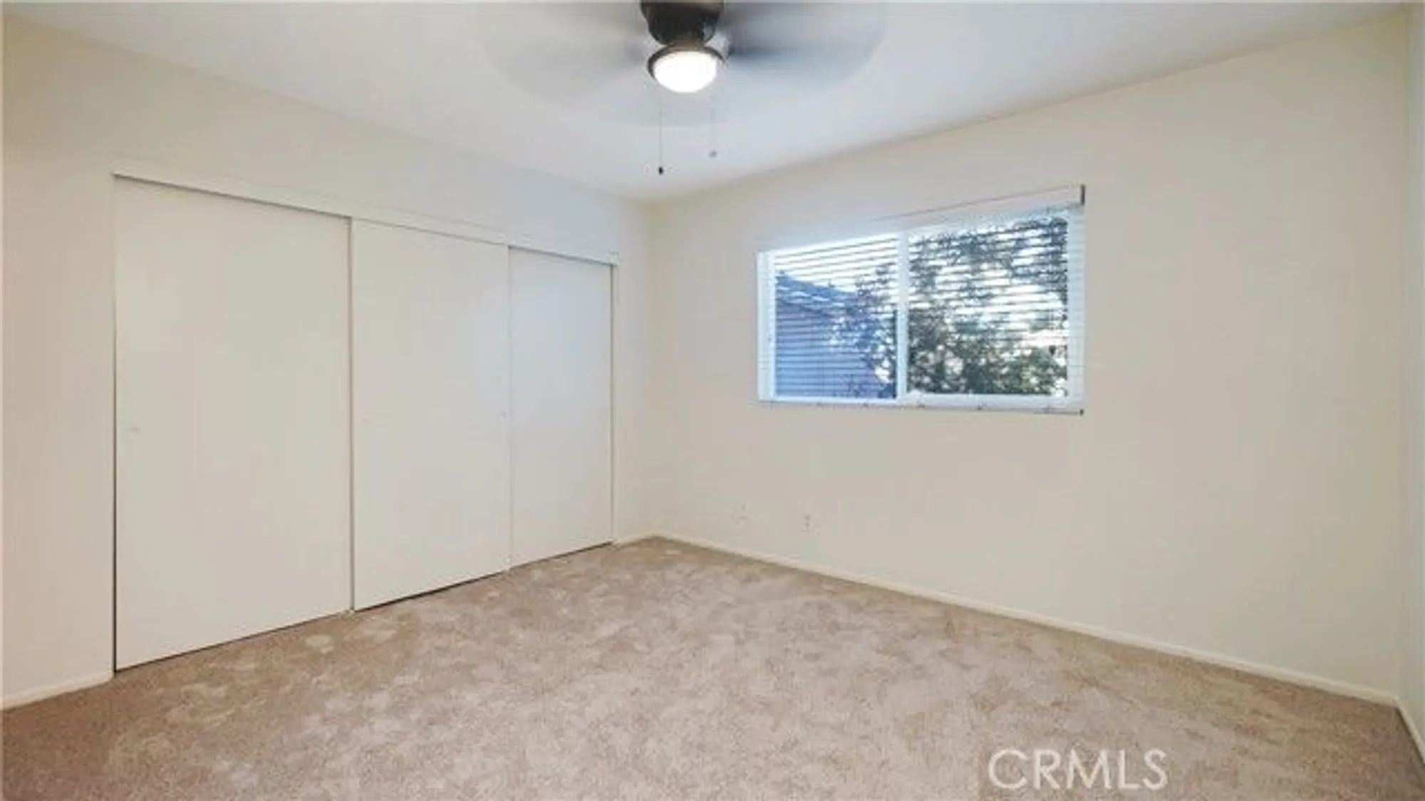 Property Slideshow image 31 of 35 | 28531 via princesa d, Murrieta, CA, 92563