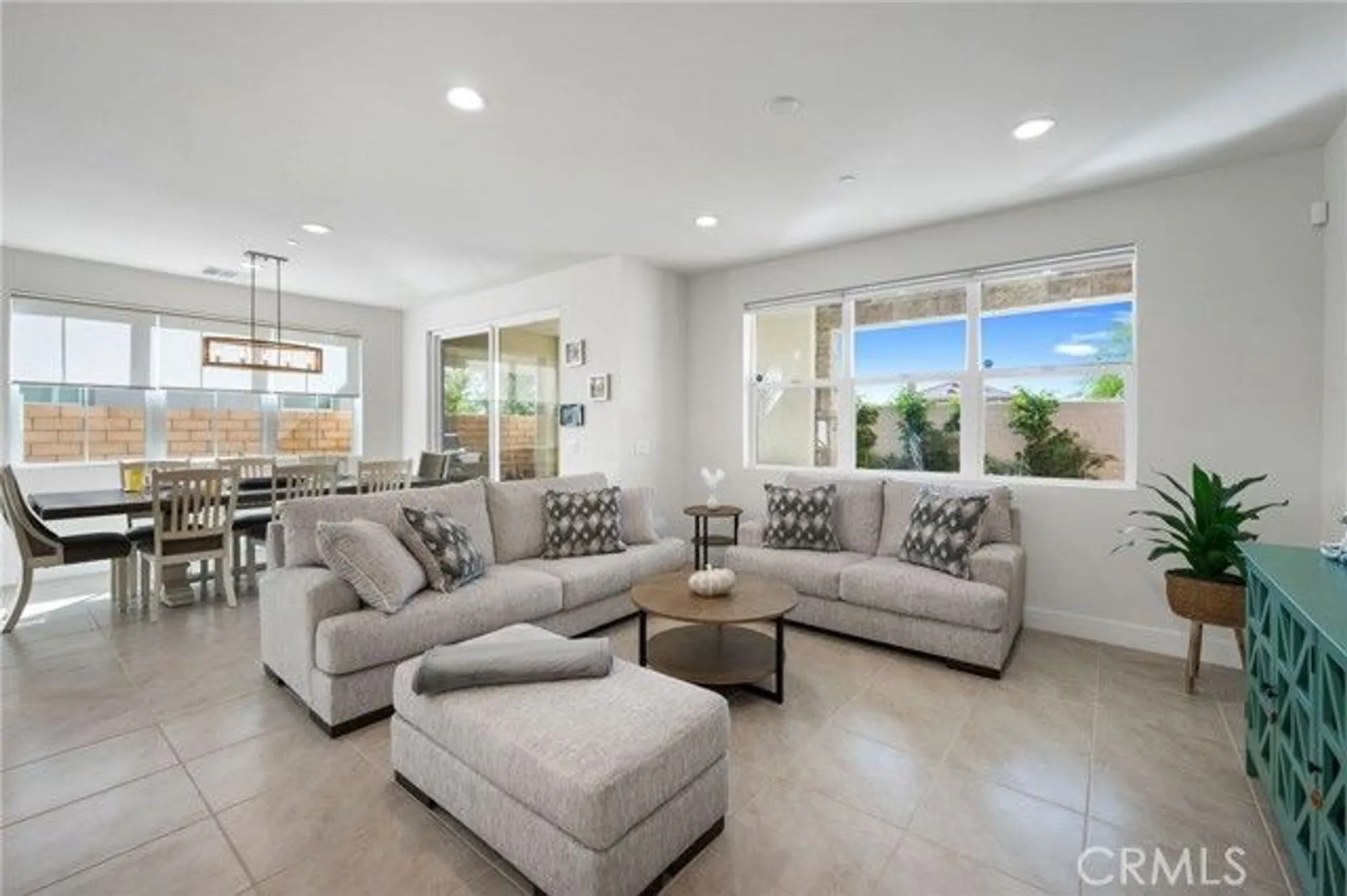 Property Slideshow image 21 of 75 | 84425 passagio lago way, Indio, CA, 92203