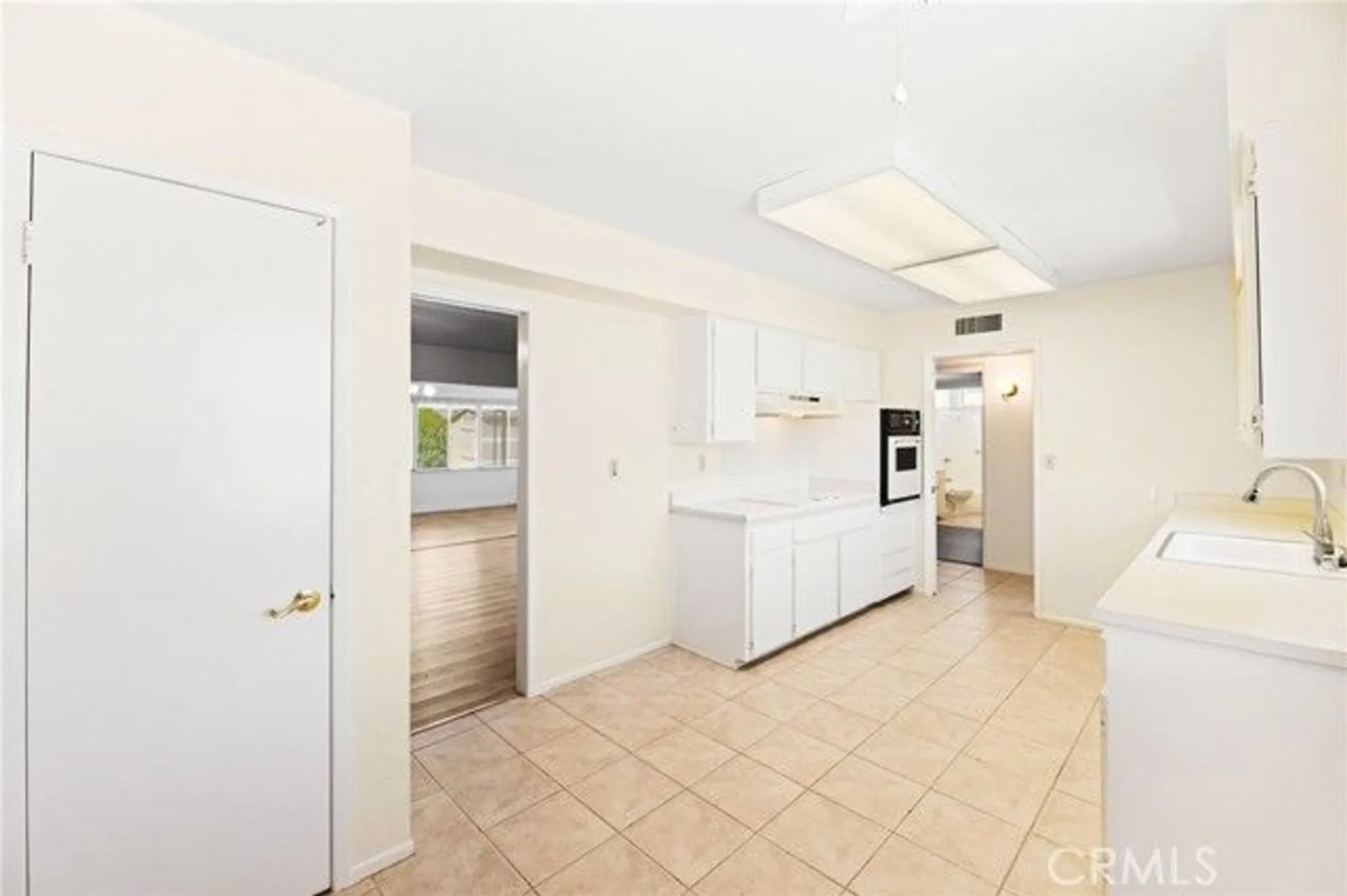Property Slideshow image 10 of 54 | 26470 new bedford rd, Menifee, CA, 92586