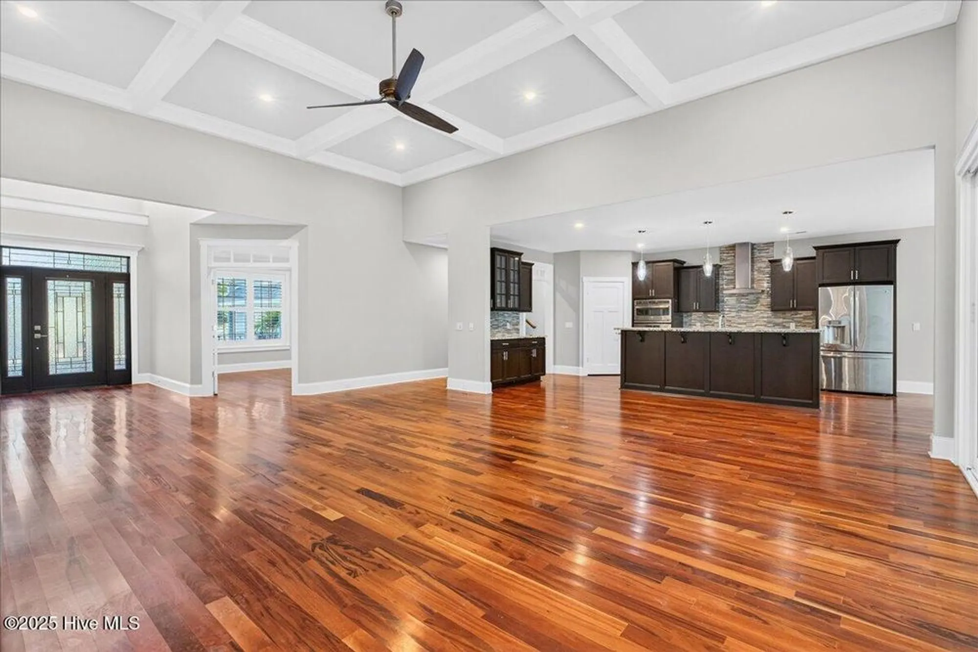 Property Slideshow image 13 of 97 | 2744 cedar crest dr, Southport, NC, 28461