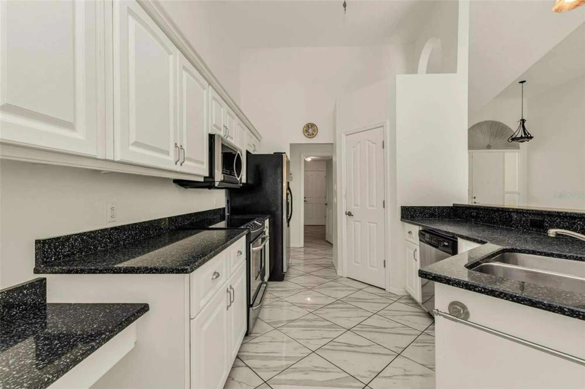 Property Slideshow image 15 of 83 | 14301 bridgeview ln, Port Charlotte, FL, 33953