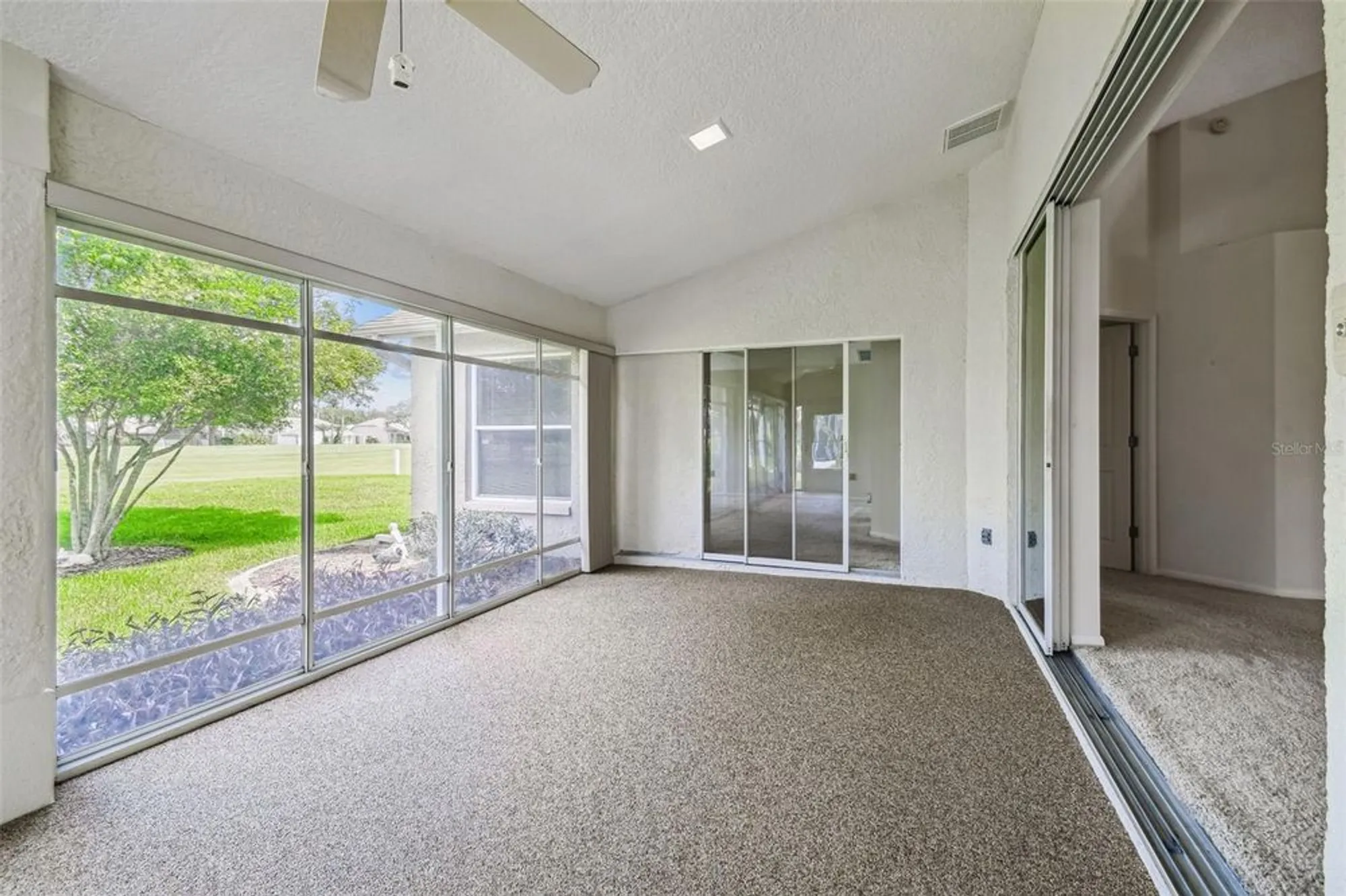 Property Slideshow image 57 of 86 | 8157 hidden hills dr, Spring Hill, FL, 34606