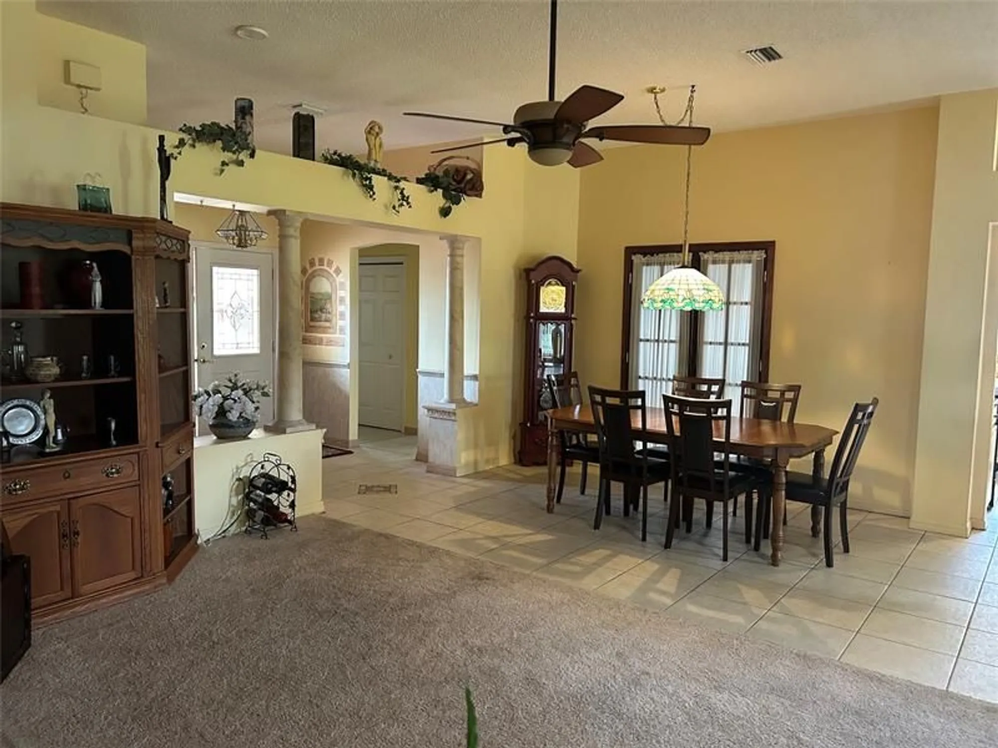 Property Slideshow image 9 of 10 | 867 cortez ave, The Villages, FL, 32159