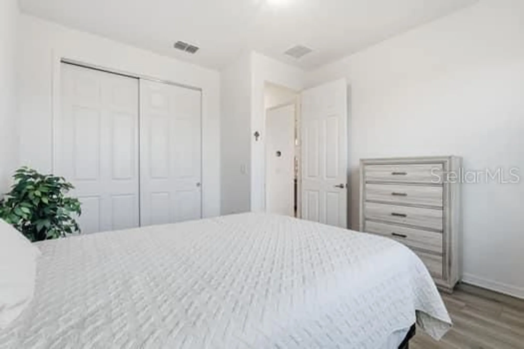 Property Slideshow image 25 of 37 | 10589 sw 98th ln, Ocala, FL, 34481