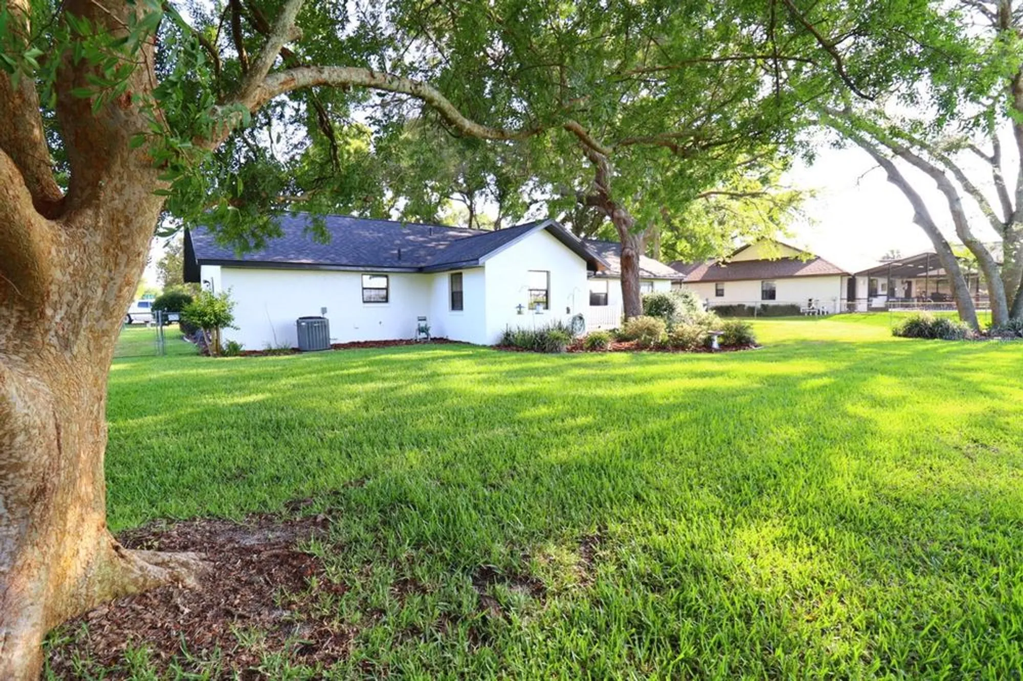 Property Slideshow image 31 of 33 | 5351 sw 80th pl, Ocala, FL, 34476
