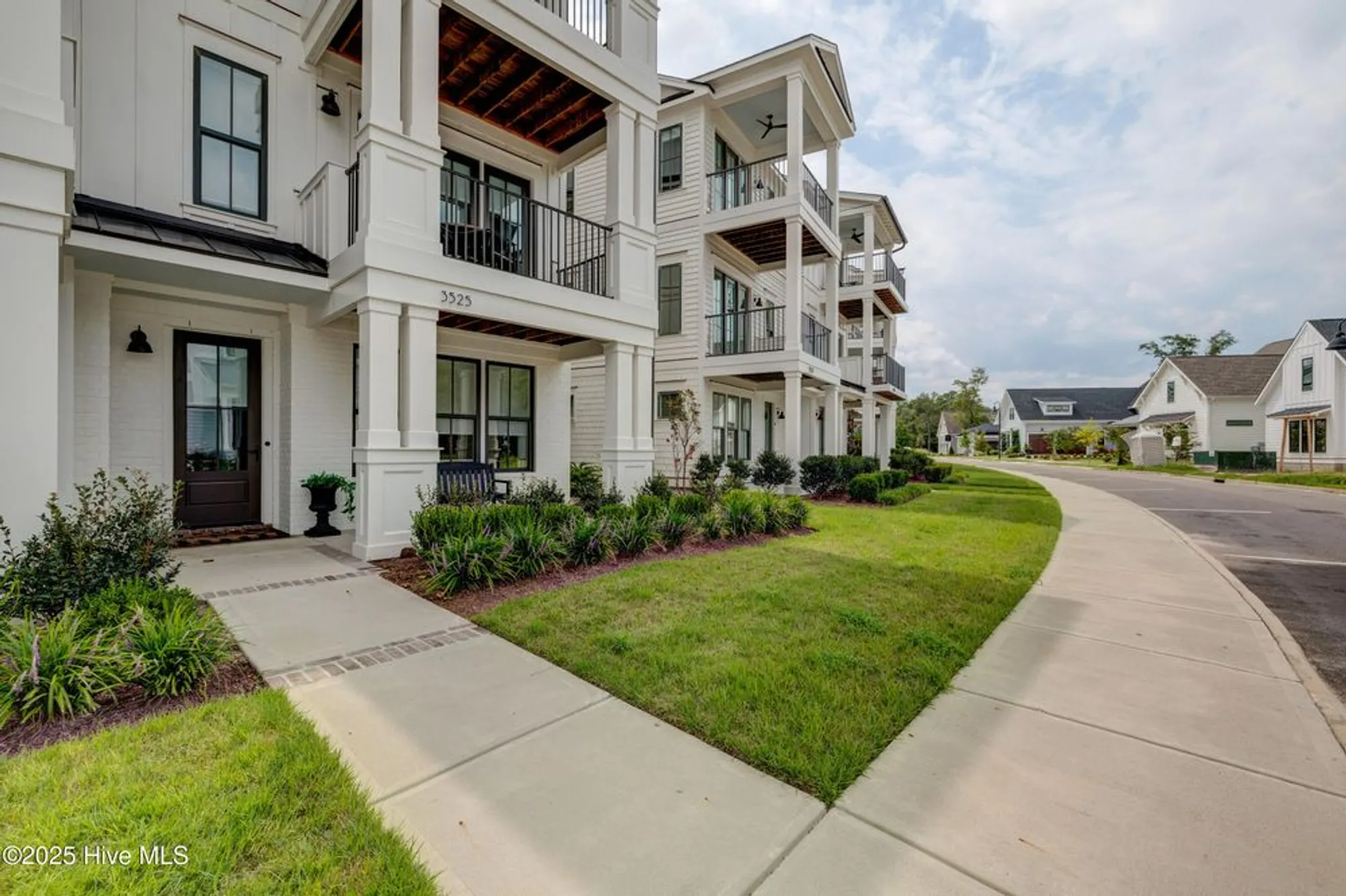 Property Slideshow image 14 of 86 | 3525 watercraft ferry ave, Wilmington, NC, 28412