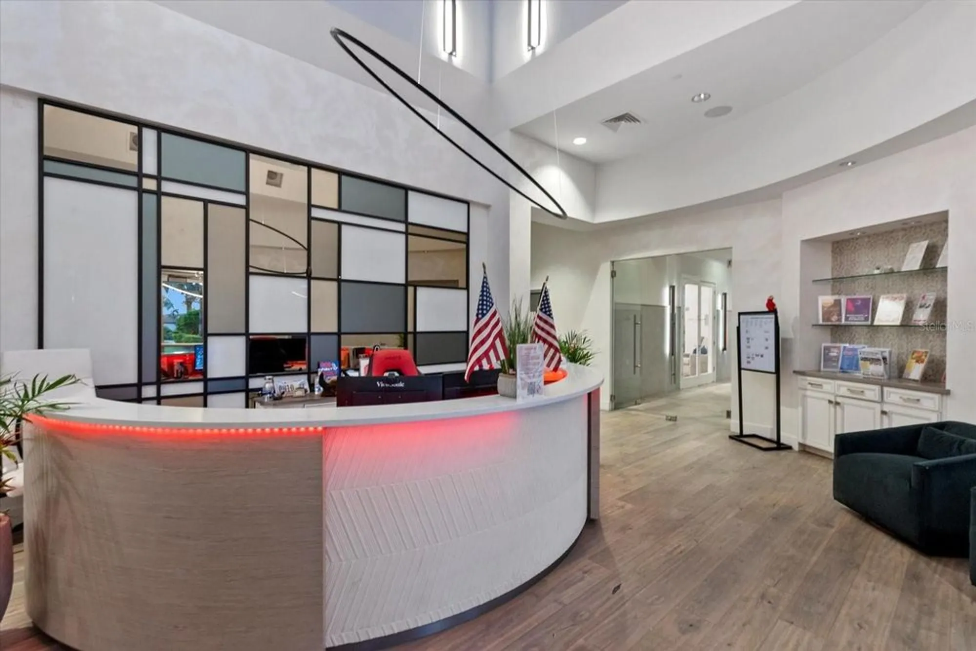 Property Slideshow image 38 of 47 | 12401 osorio ct 203, Sarasota, FL, 34238