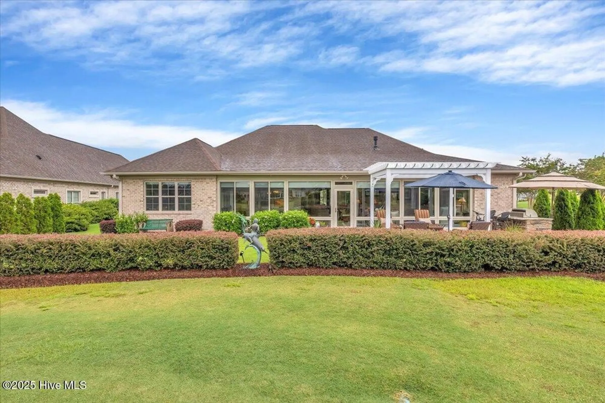 Property Slideshow image 56 of 73 | 2255 tansy ct, Leland, NC, 28451