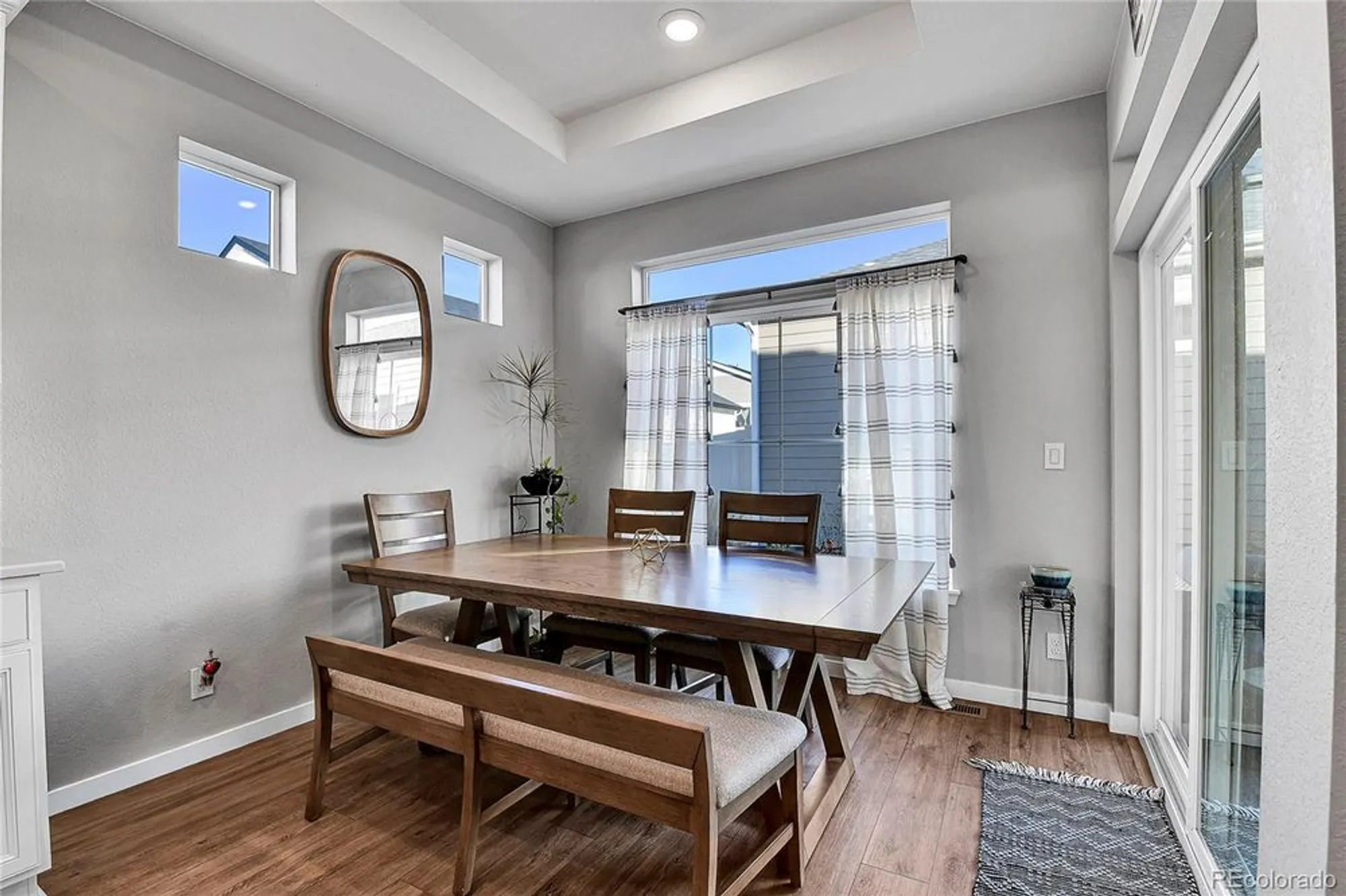 Property Slideshow image 12 of 37 | 5128 n quatar st, Aurora, CO, 80019