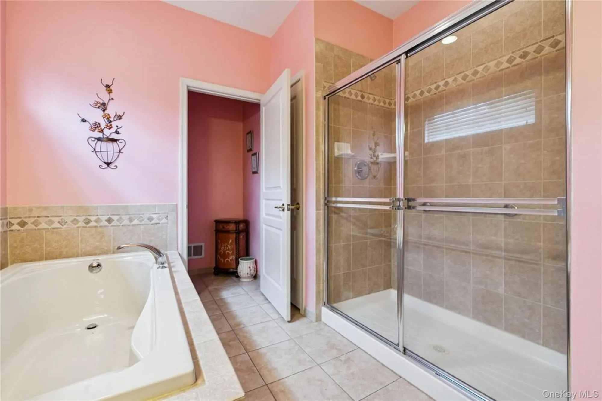 Property Slideshow image 26 of 40 | 109 louden loop, Mount Sinai, NY, 11766