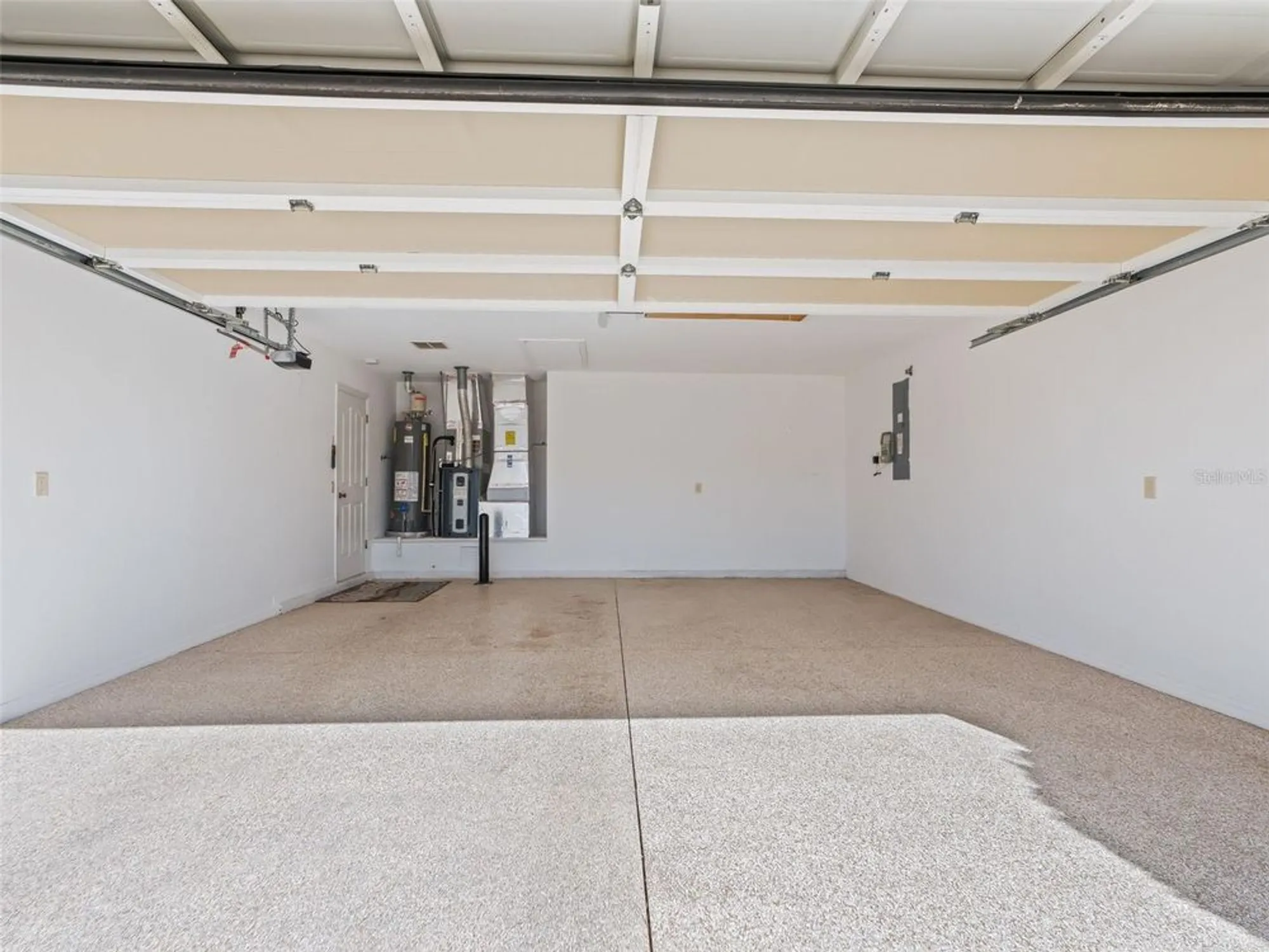 Property Slideshow image 37 of 47 | 17979 se 89th rothway ct, The Villages, FL, 32162