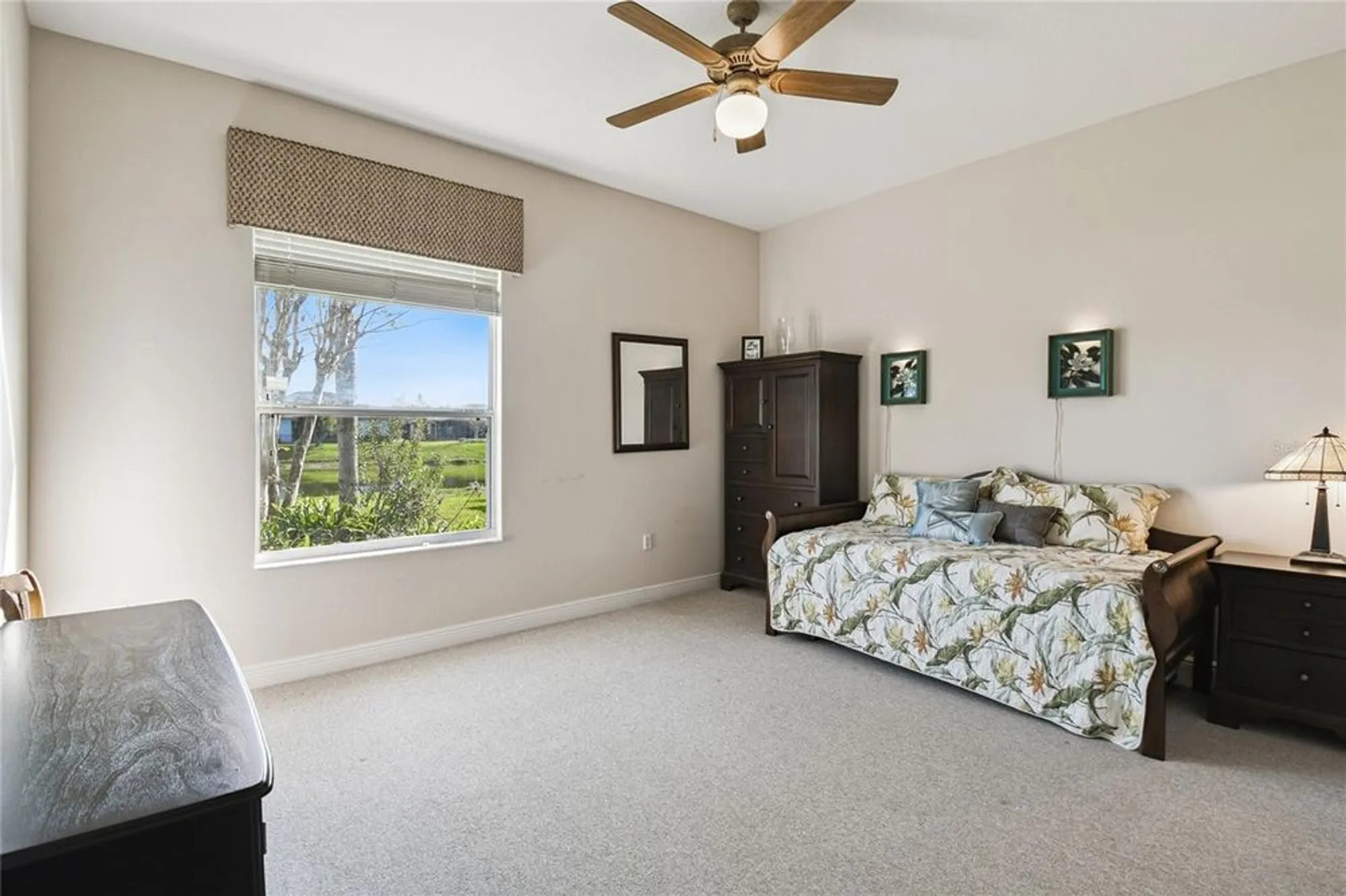 Property Slideshow image 51 of 83 | 116 amalfi ln, Poinciana, FL, 34759