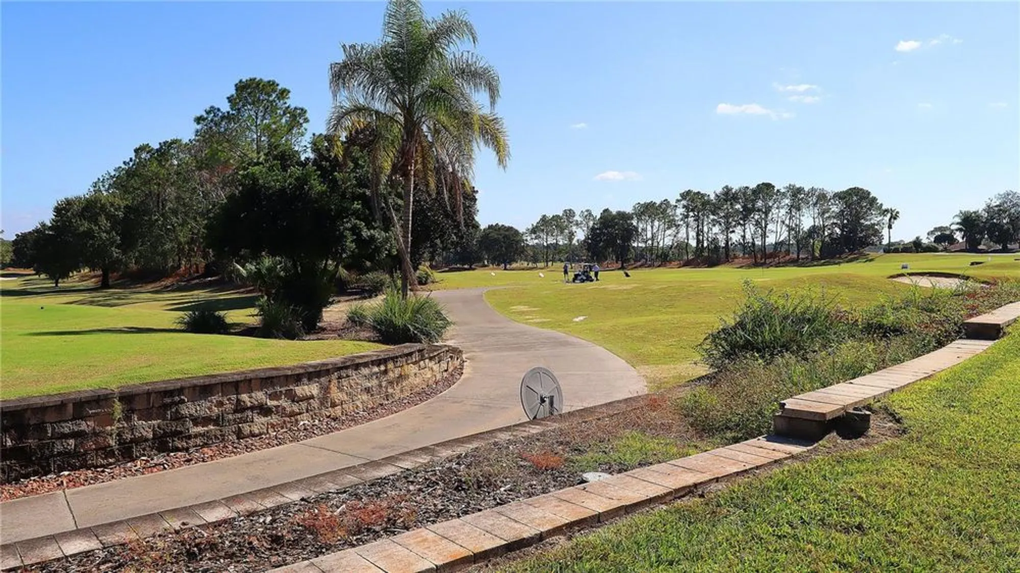 Property Slideshow image 50 of 84 | 13485 se 93rd court rd, Summerfield, FL, 34491