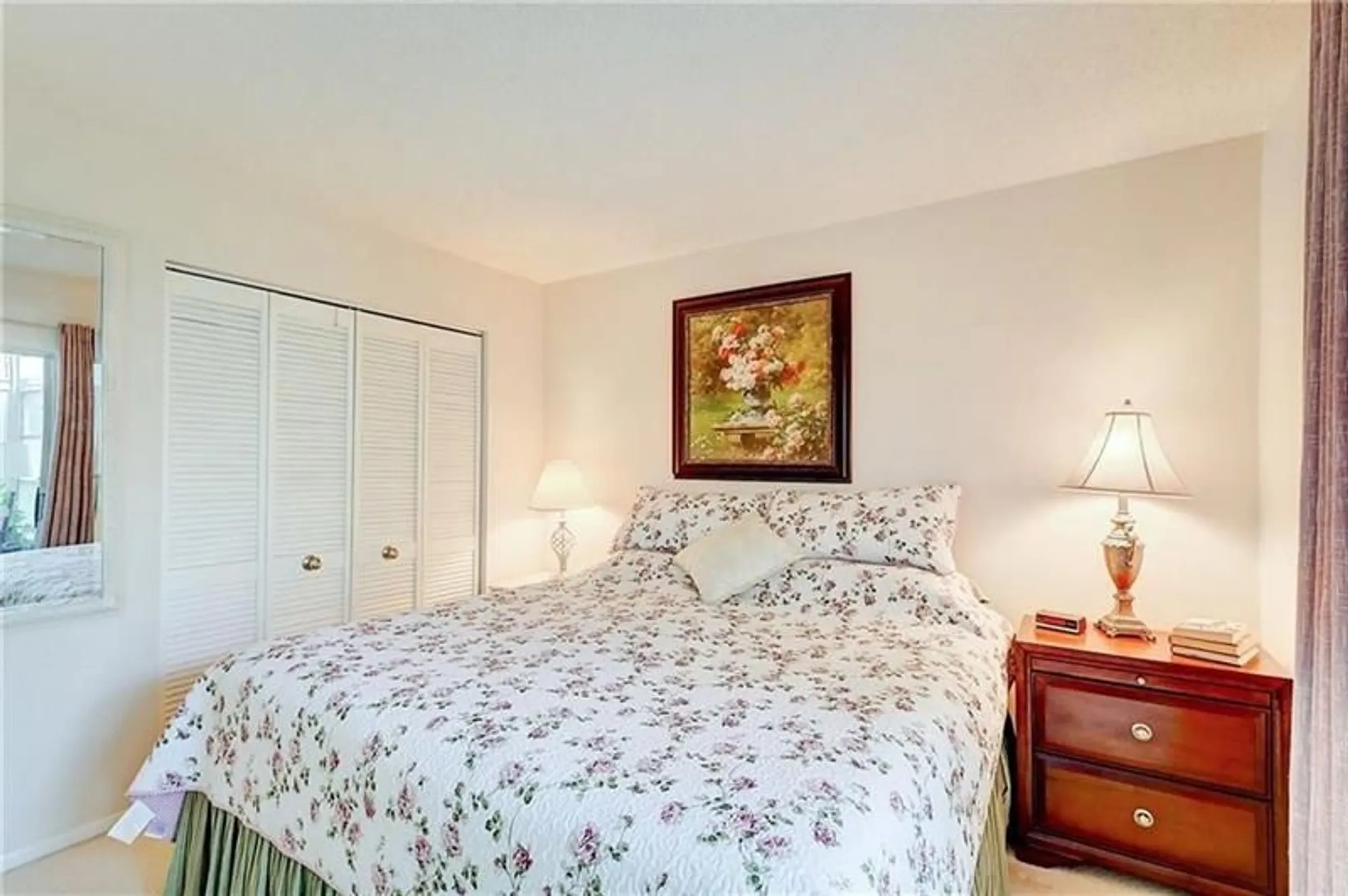 Property Slideshow image 9 of 19 | 2929 se ocean blvd apt 142-3, Stuart, FL, 34996