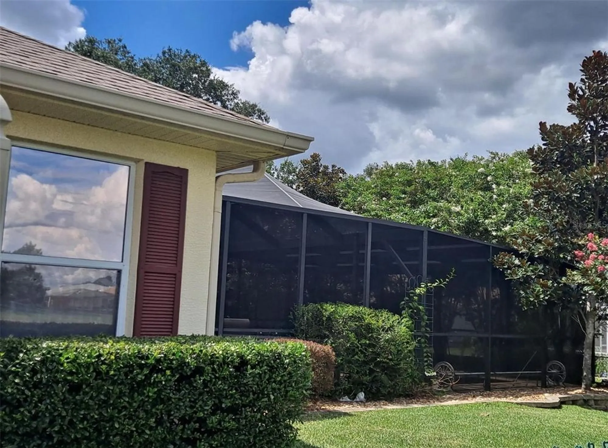 Property Slideshow image 5 of 33 | 5035 nw 32nd pl, Ocala, FL, 34482