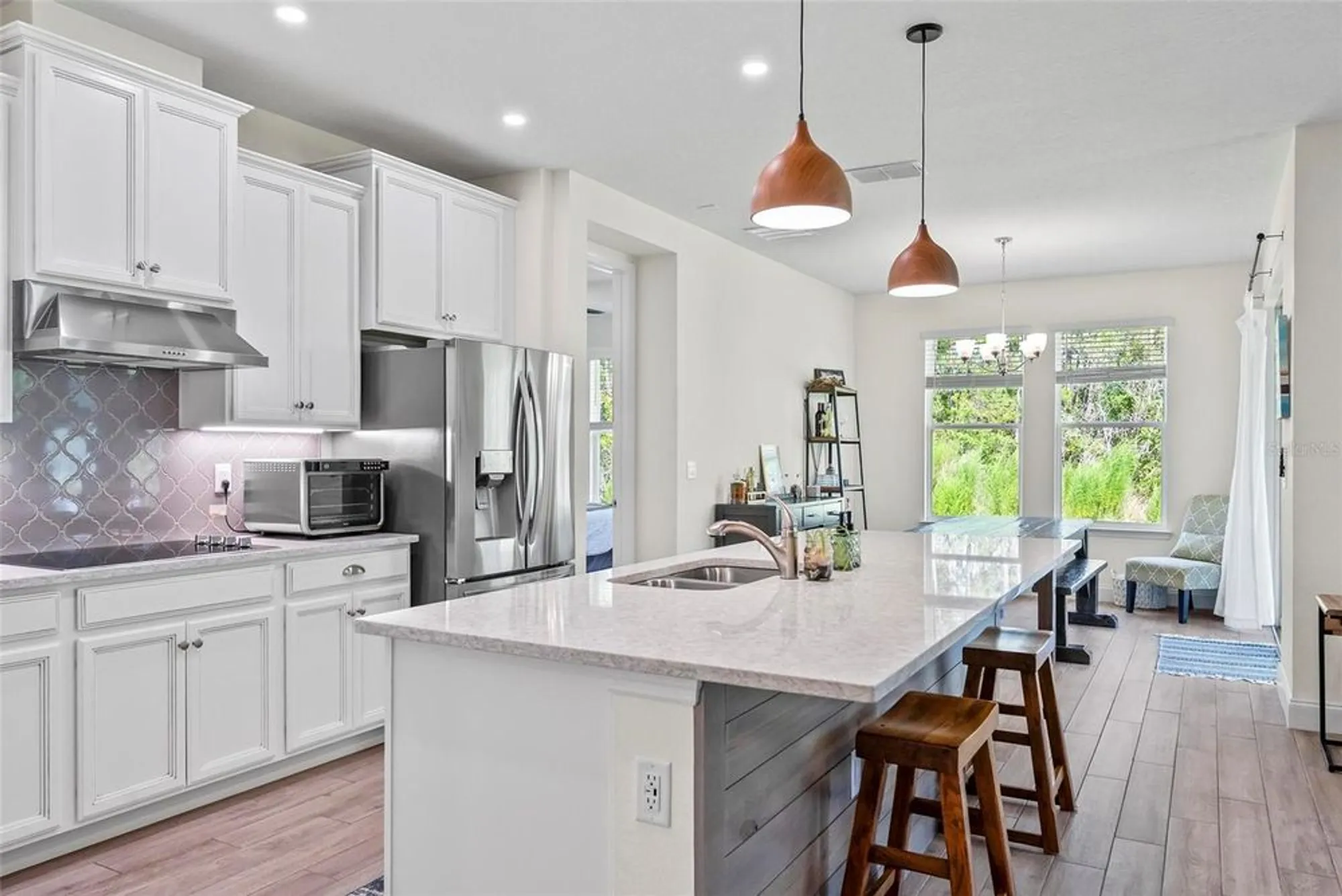 Property Slideshow image 18 of 69 | 2983 monaghan dr, Ormond Beach, FL, 32174