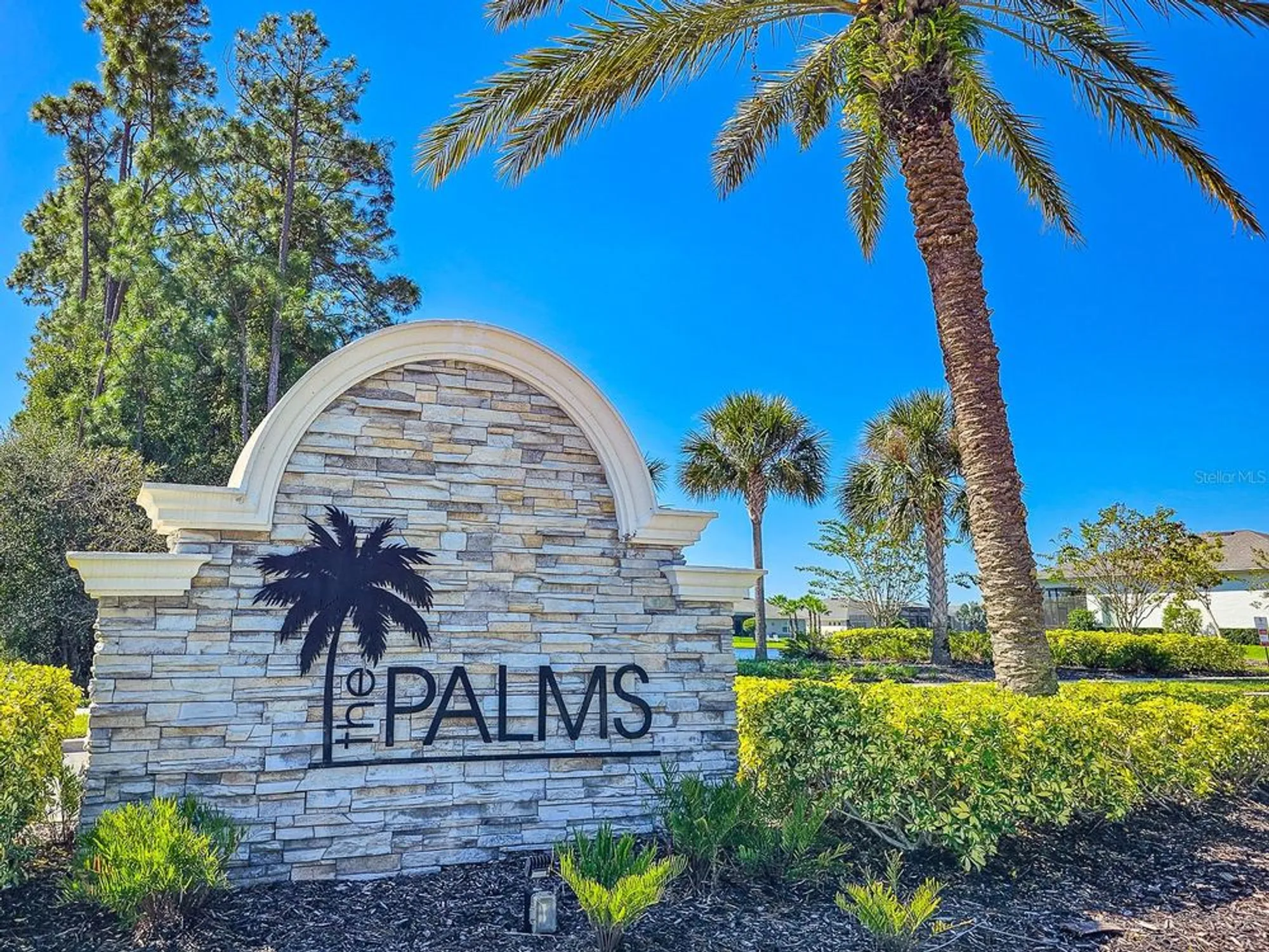 Property Slideshow image 2 of 43 | 3106 borassus dr, New Smyrna Beach, FL, 32168