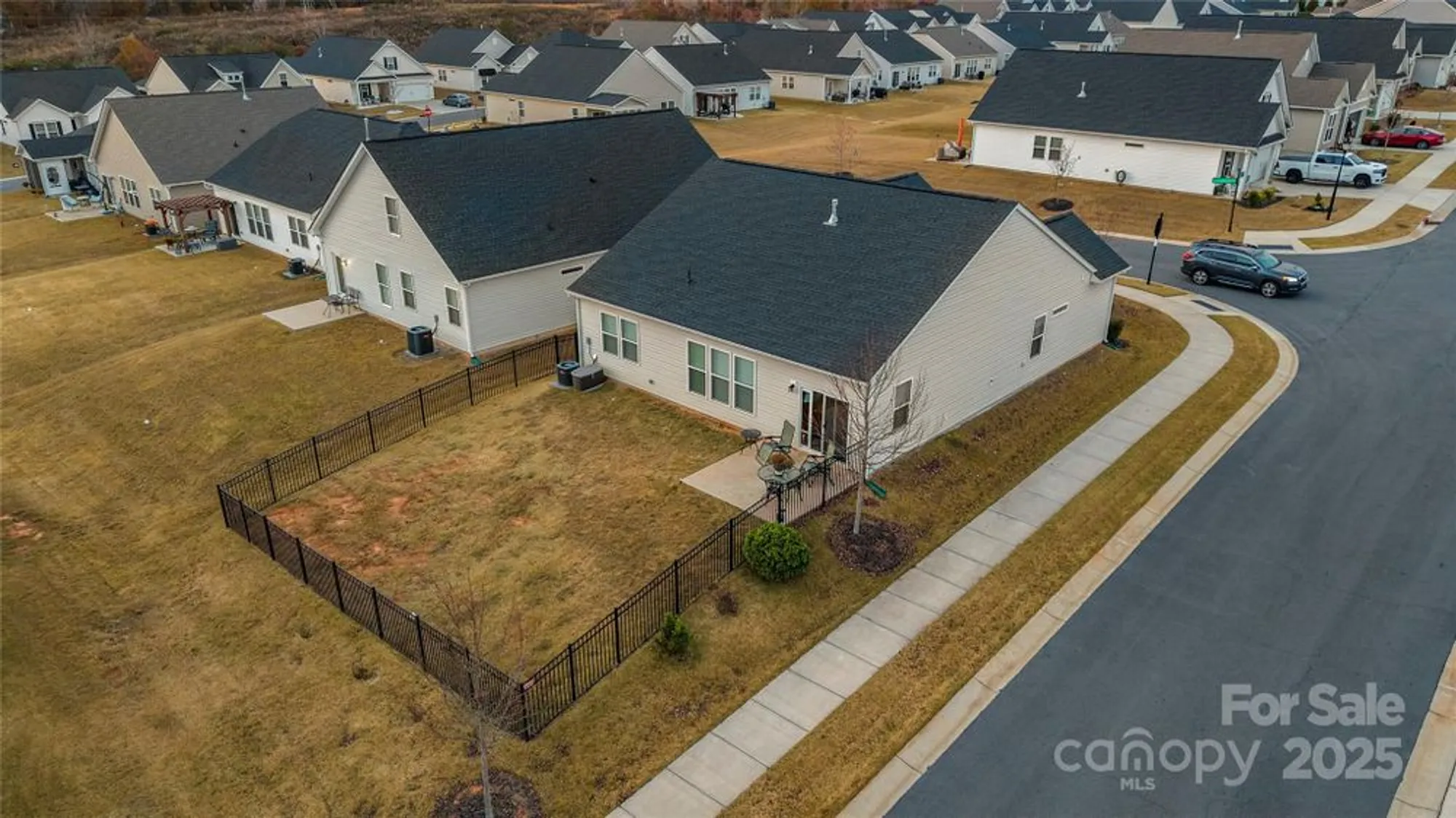 Property Slideshow image 29 of 40 | 1990 ambrose way, Denver, NC, 28037