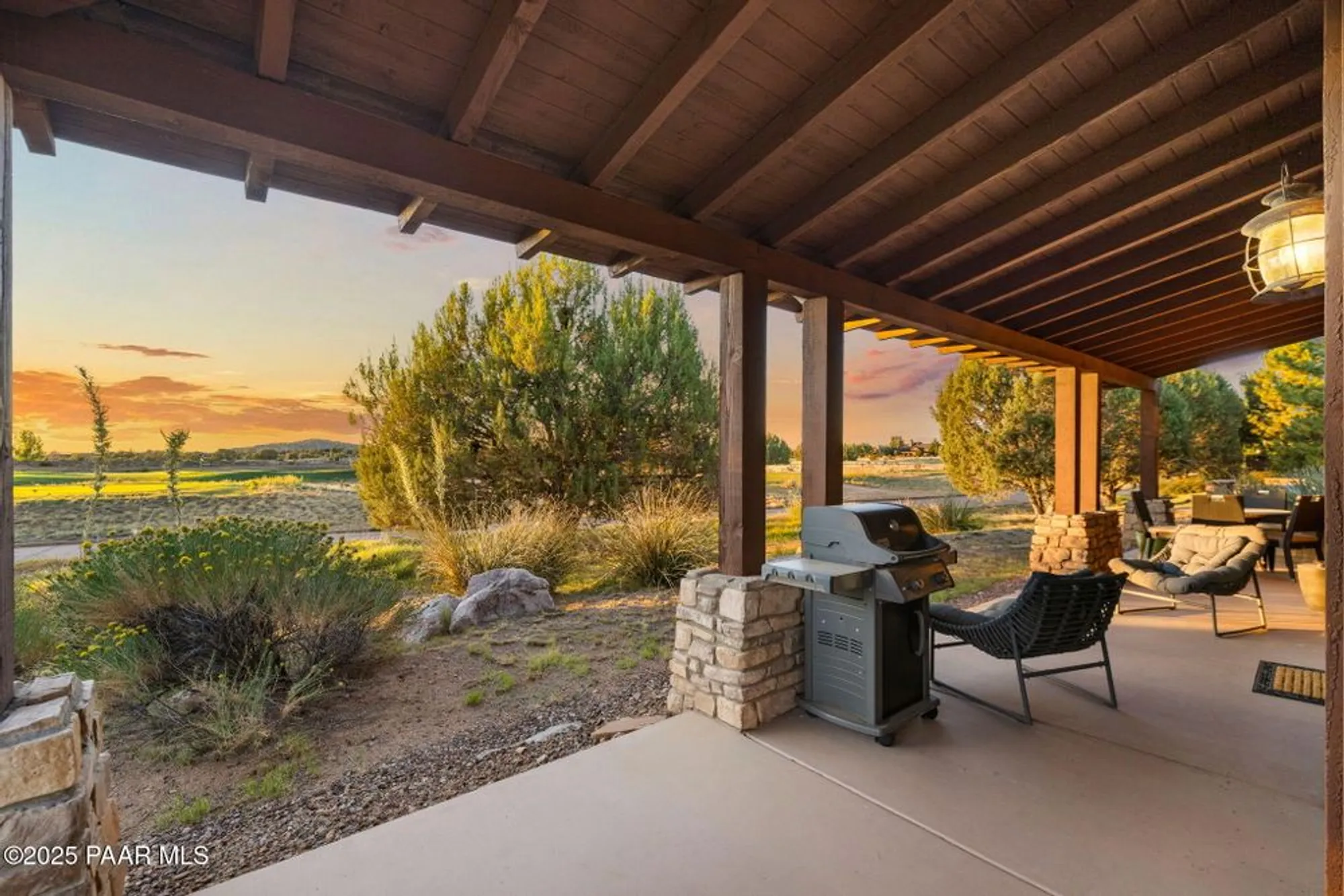 Property Slideshow image 26 of 58 | 5780 w johnny mullins dr, Prescott, AZ, 86305