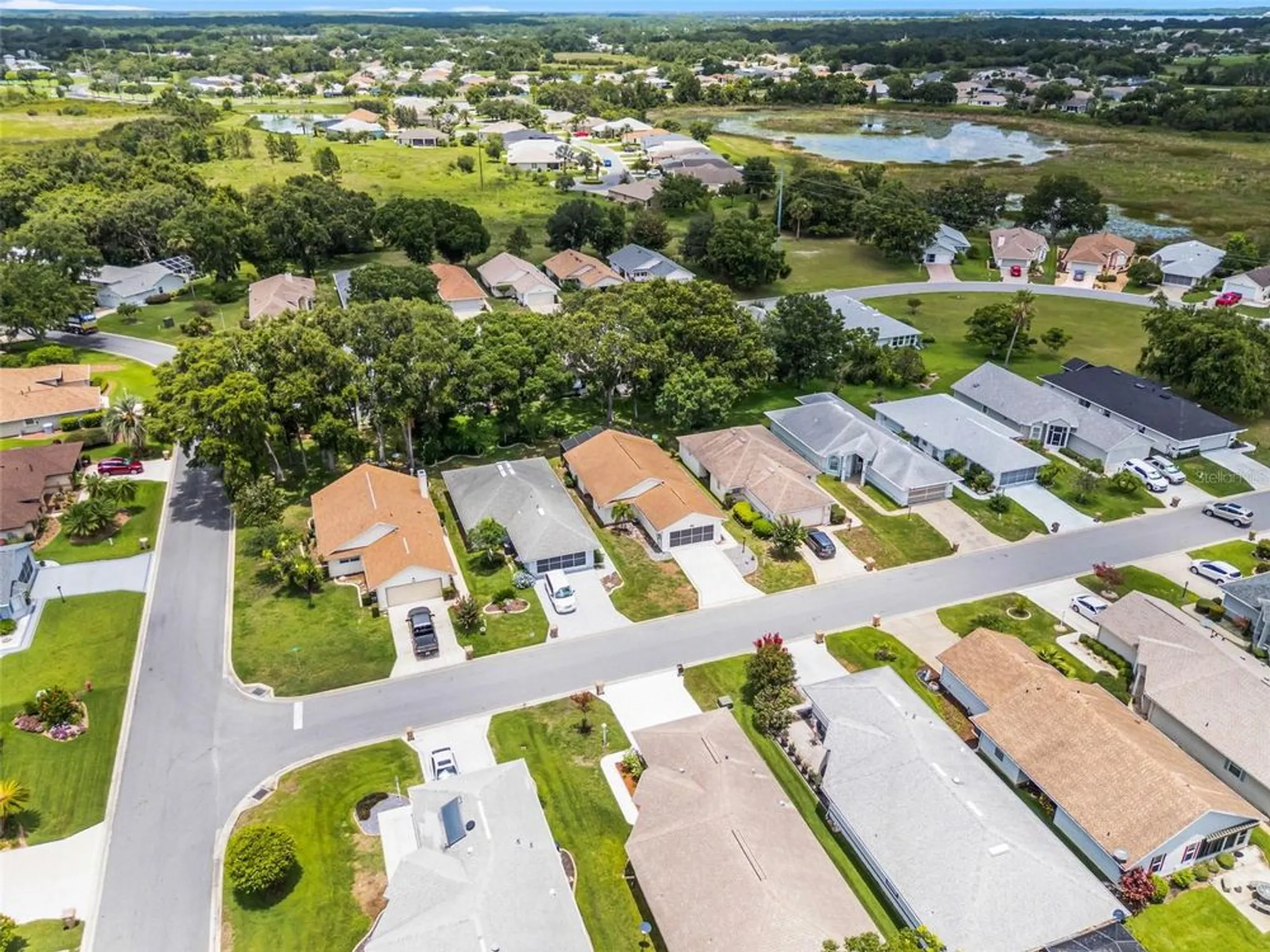 Property Slideshow image 35 of 65 | 5507 laver st, Leesburg, FL, 34748