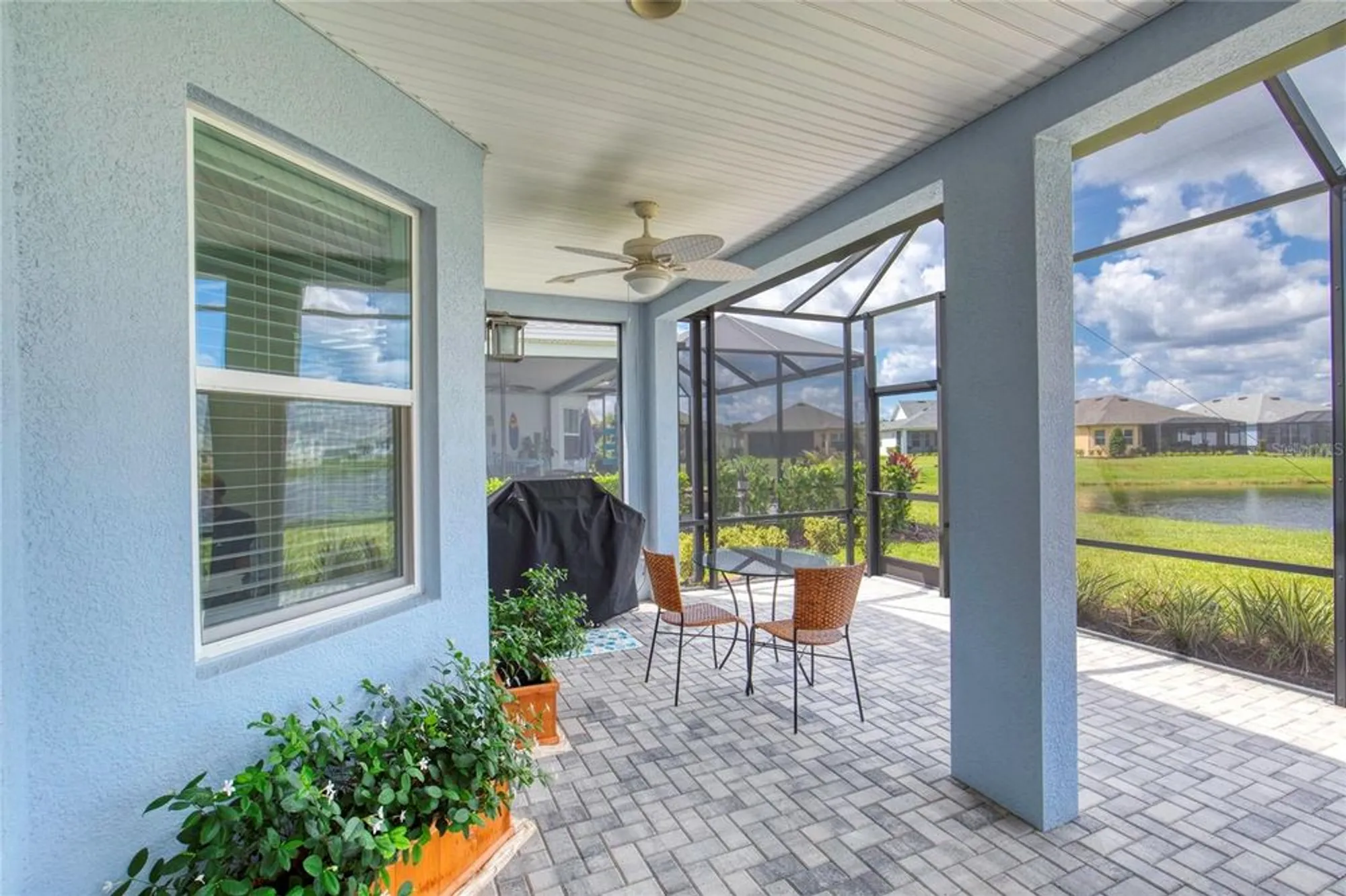 Property Slideshow image 30 of 50 | 213 cheeseburger dr, Daytona Beach, FL, 32124