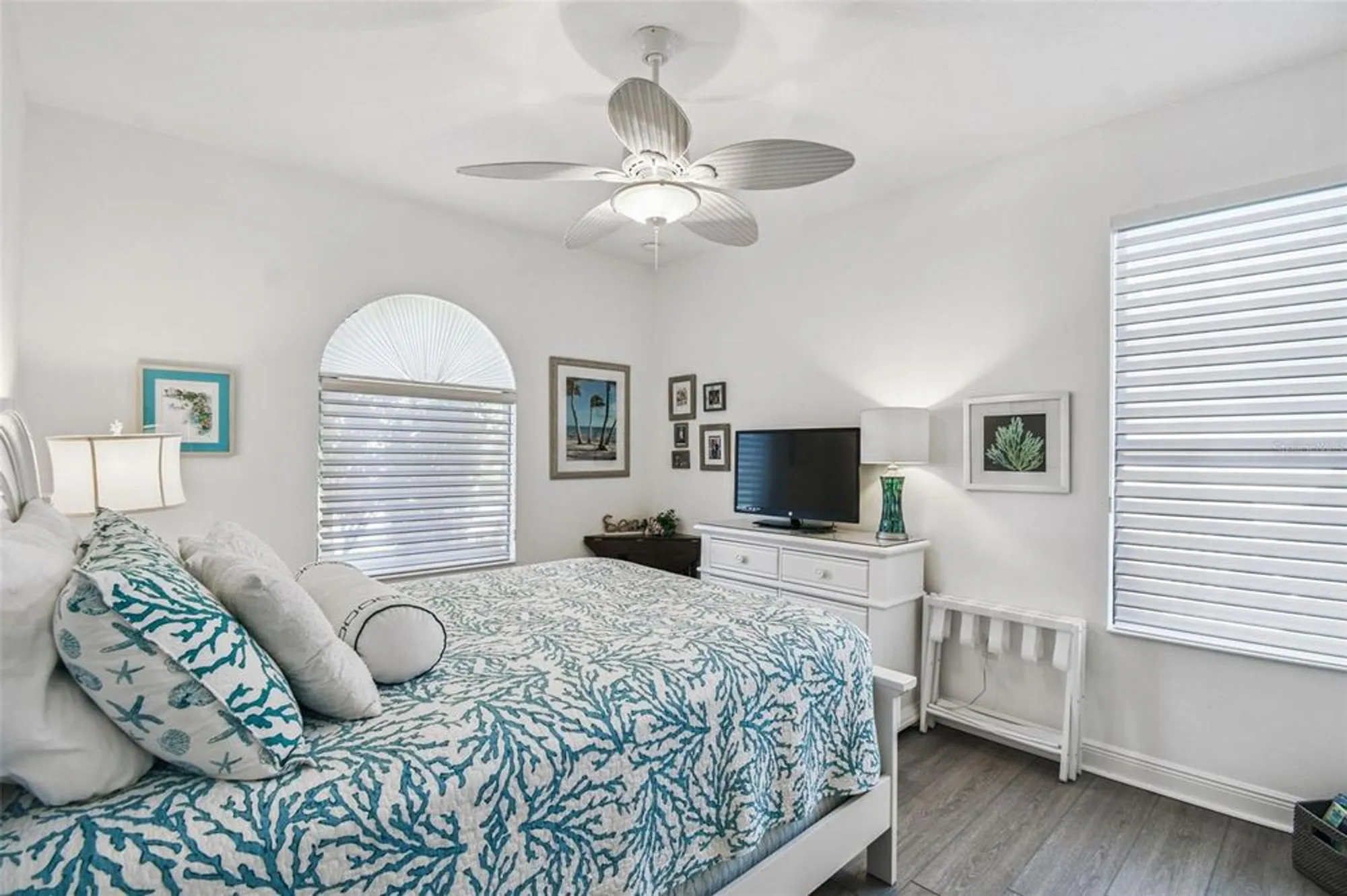 Property Slideshow image 41 of 68 | 759 villa park rd, Poinciana, FL, 34759