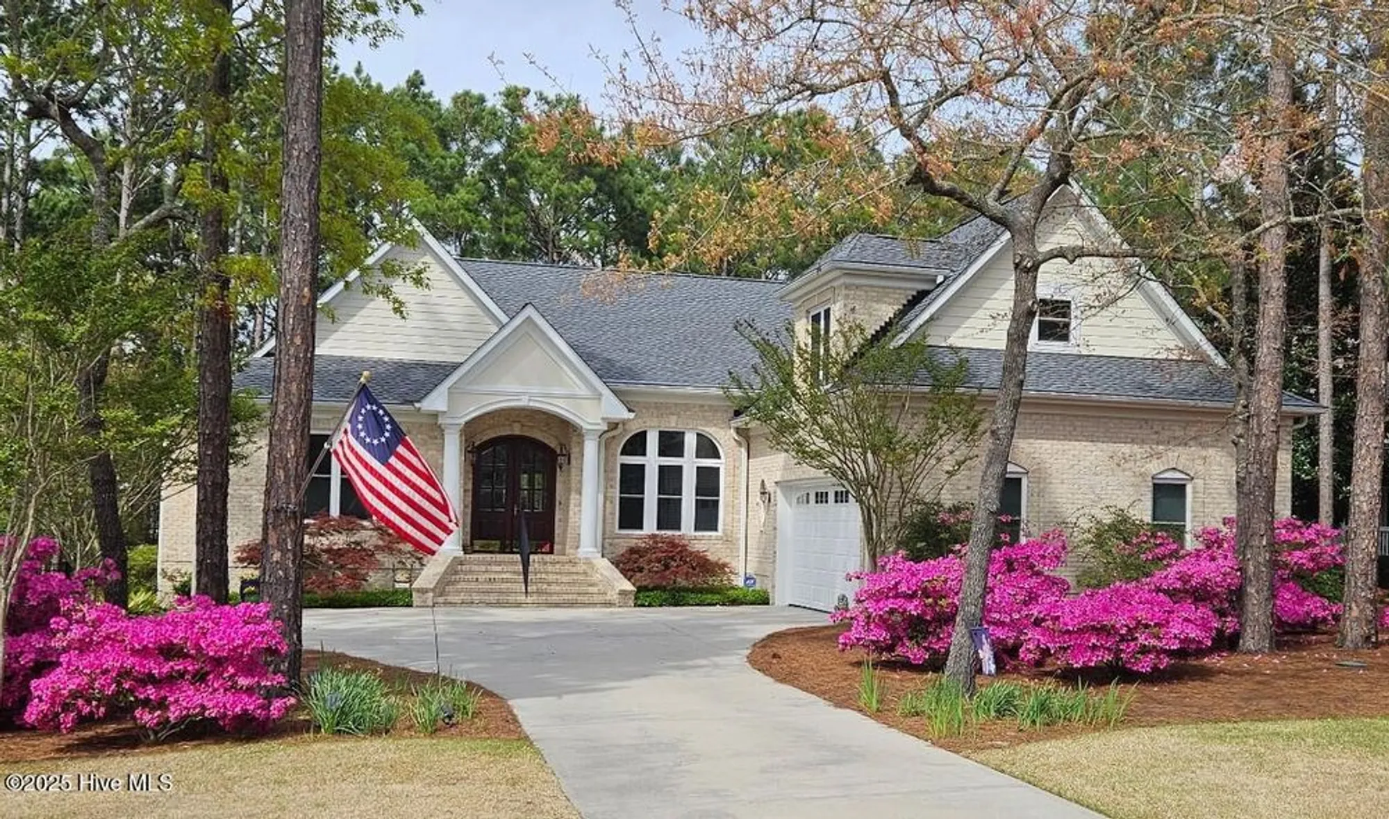 Property Slideshow image 81 of 81 | 4510 fieldstone cir, Southport, NC, 28461